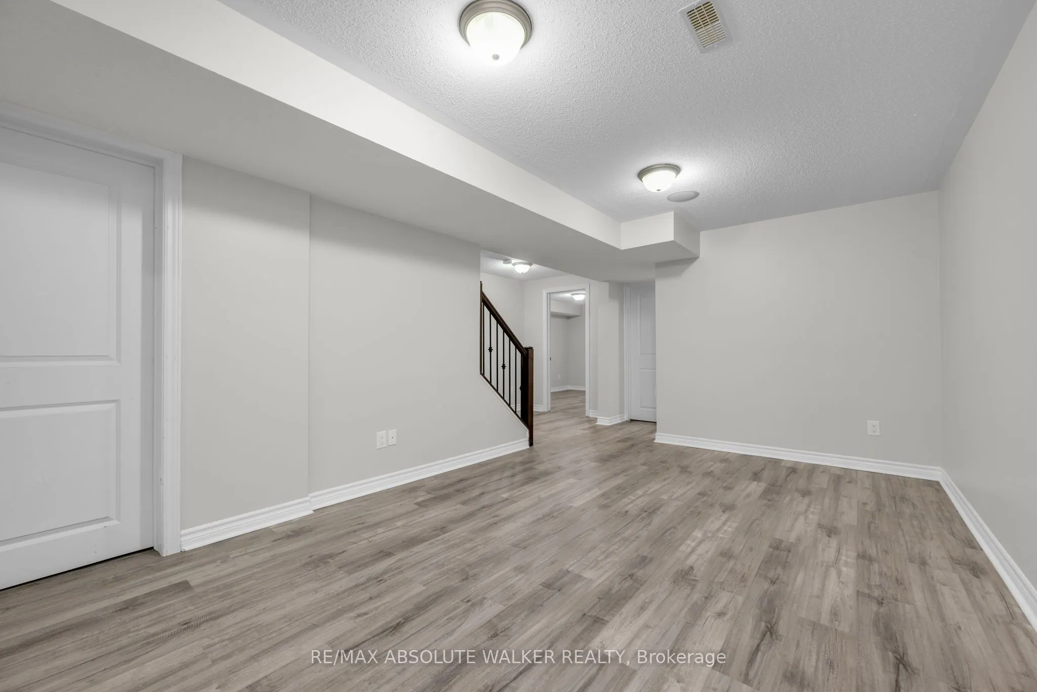 261 Bulrush Crescent