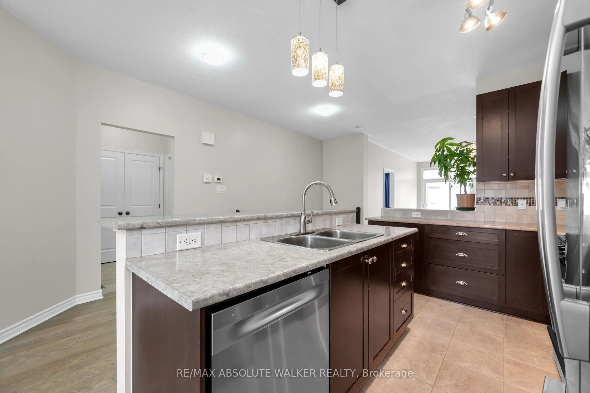 261 Bulrush Crescent