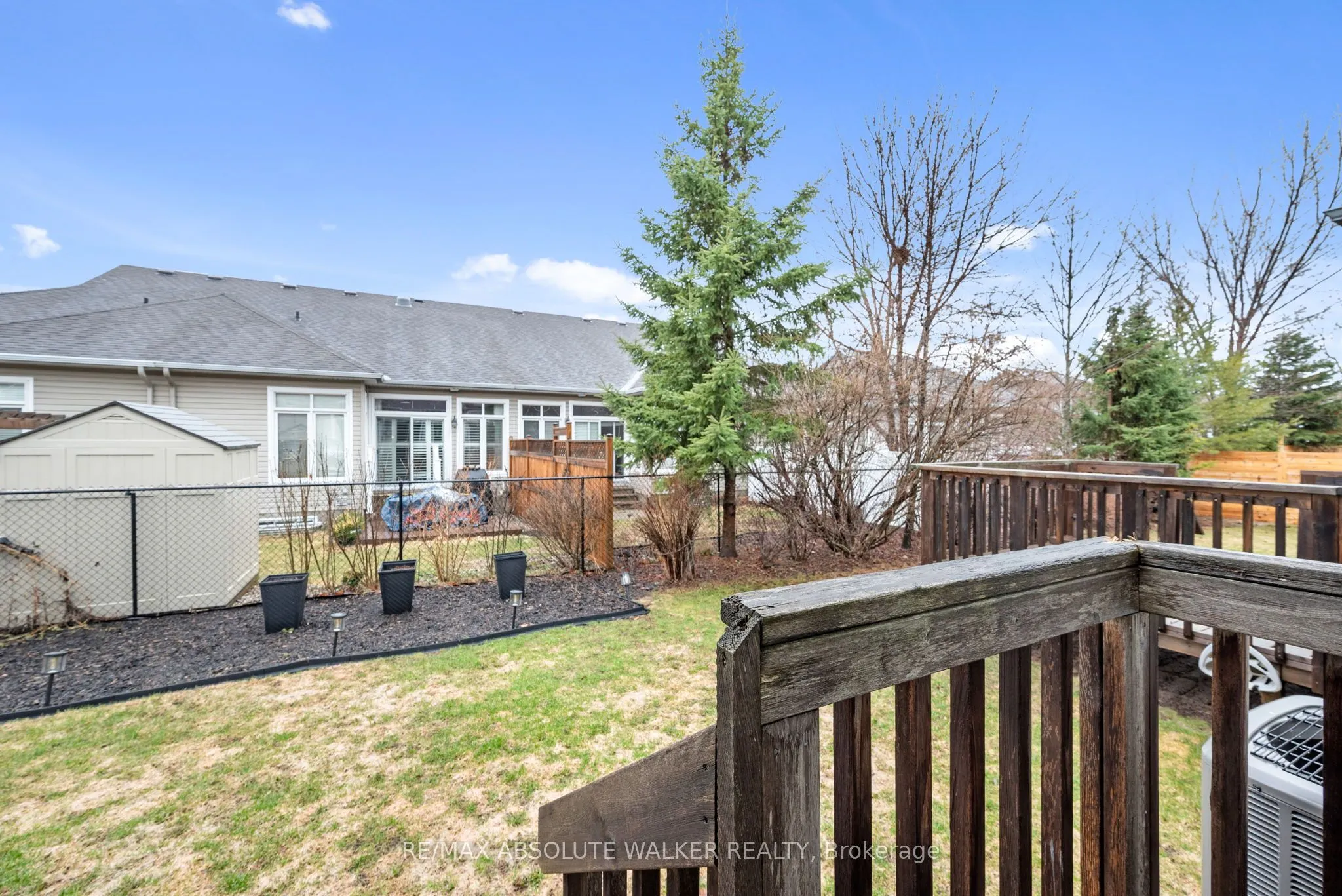 261 Bulrush Crescent