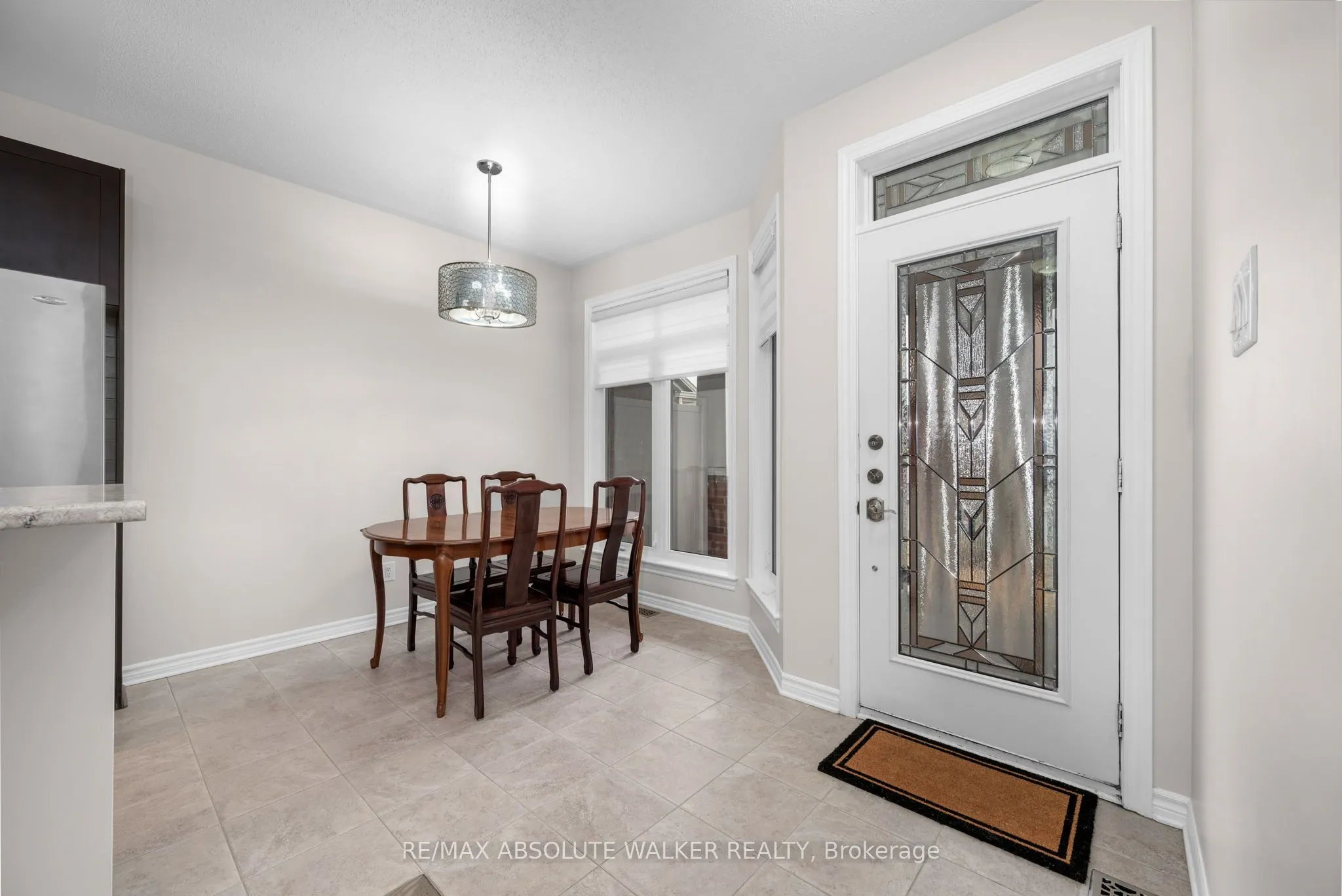 261 Bulrush Crescent