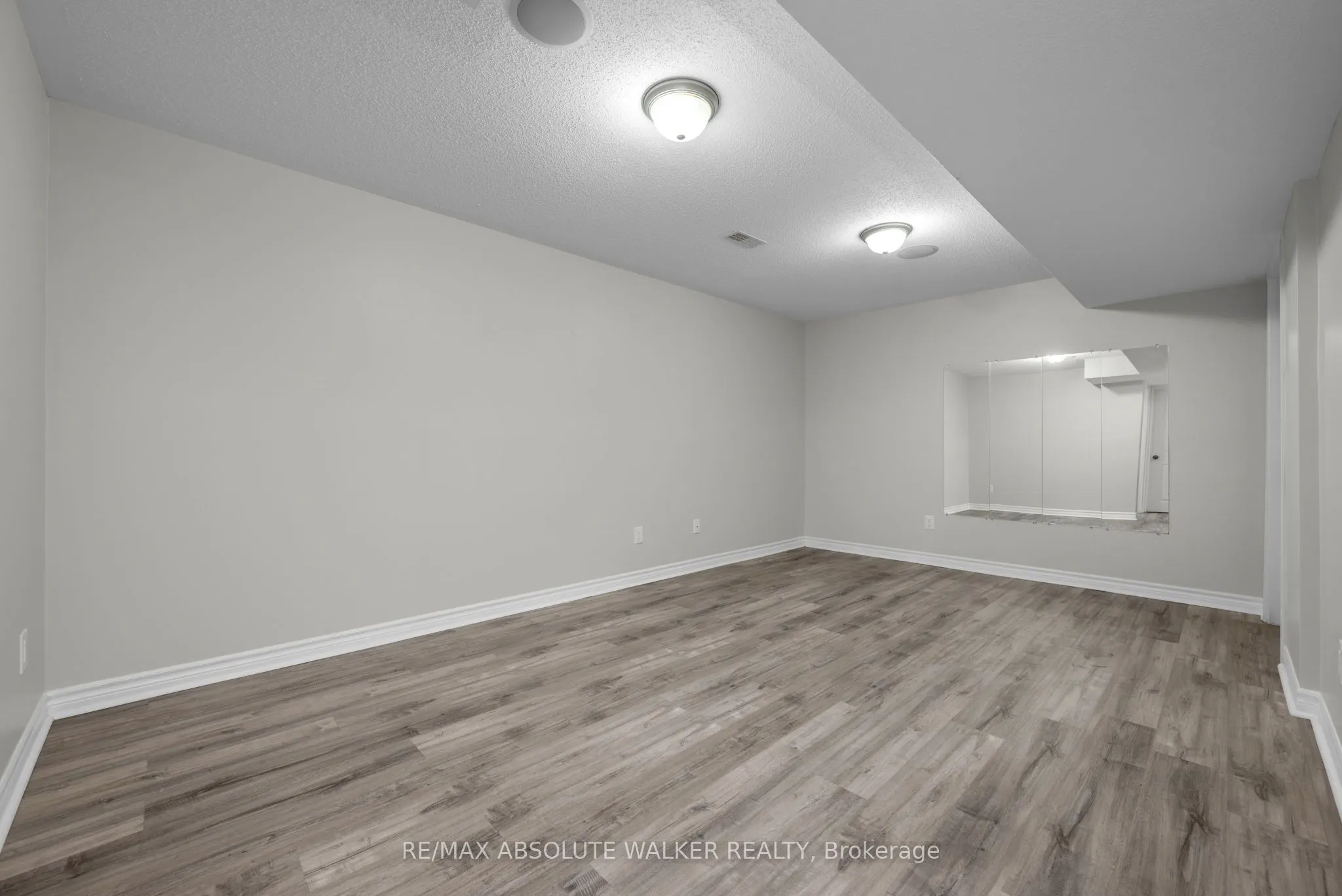 261 Bulrush Crescent