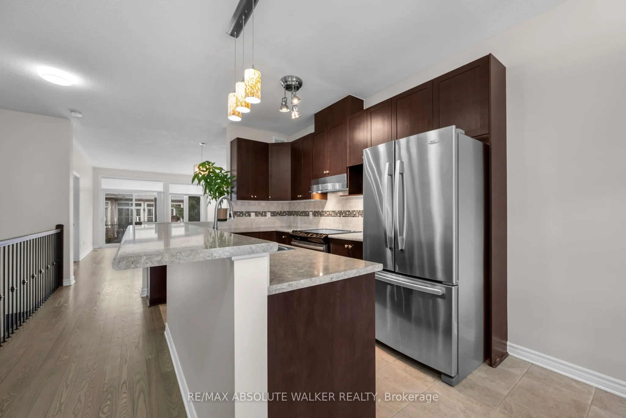 261 Bulrush Crescent