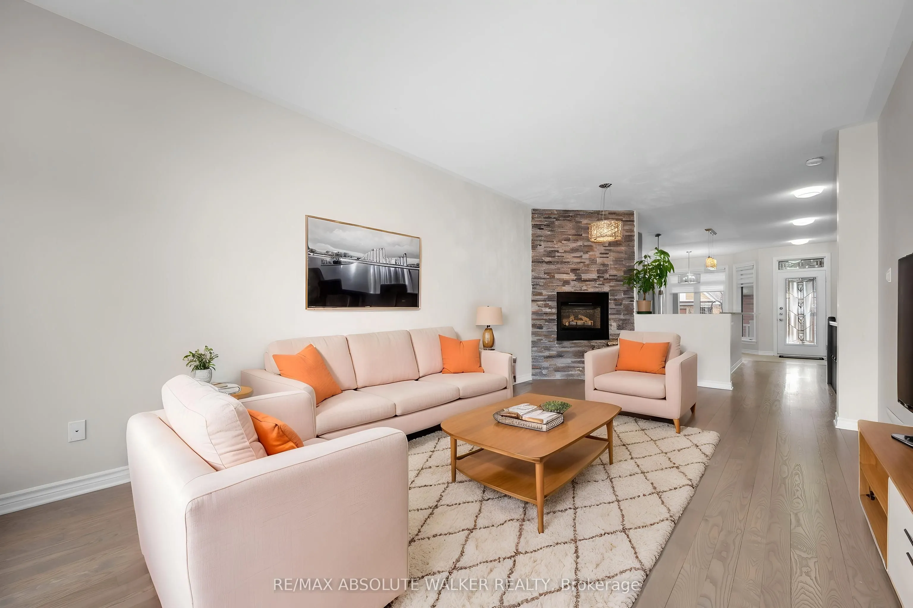 261 Bulrush Crescent