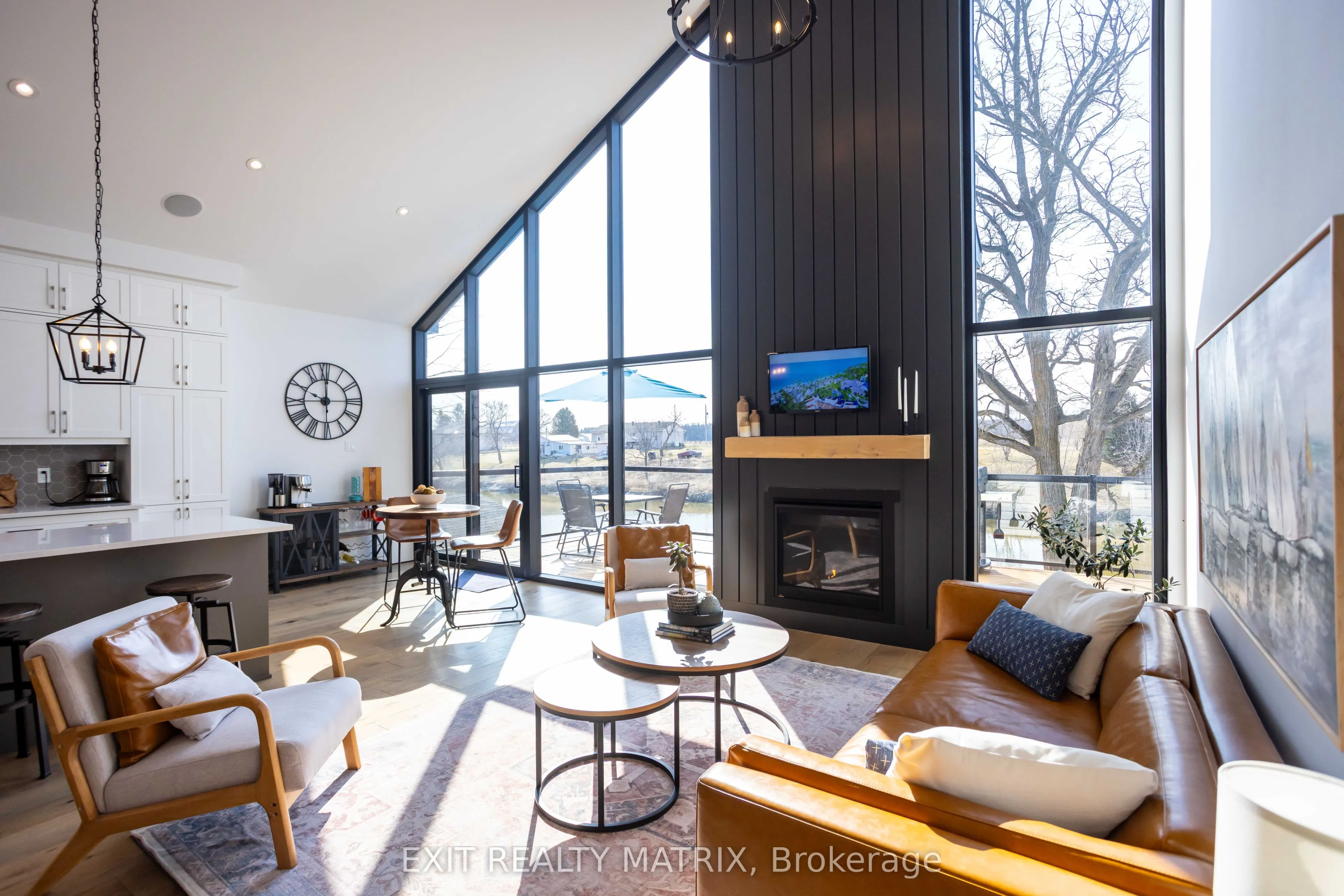 709 Lebrun Street