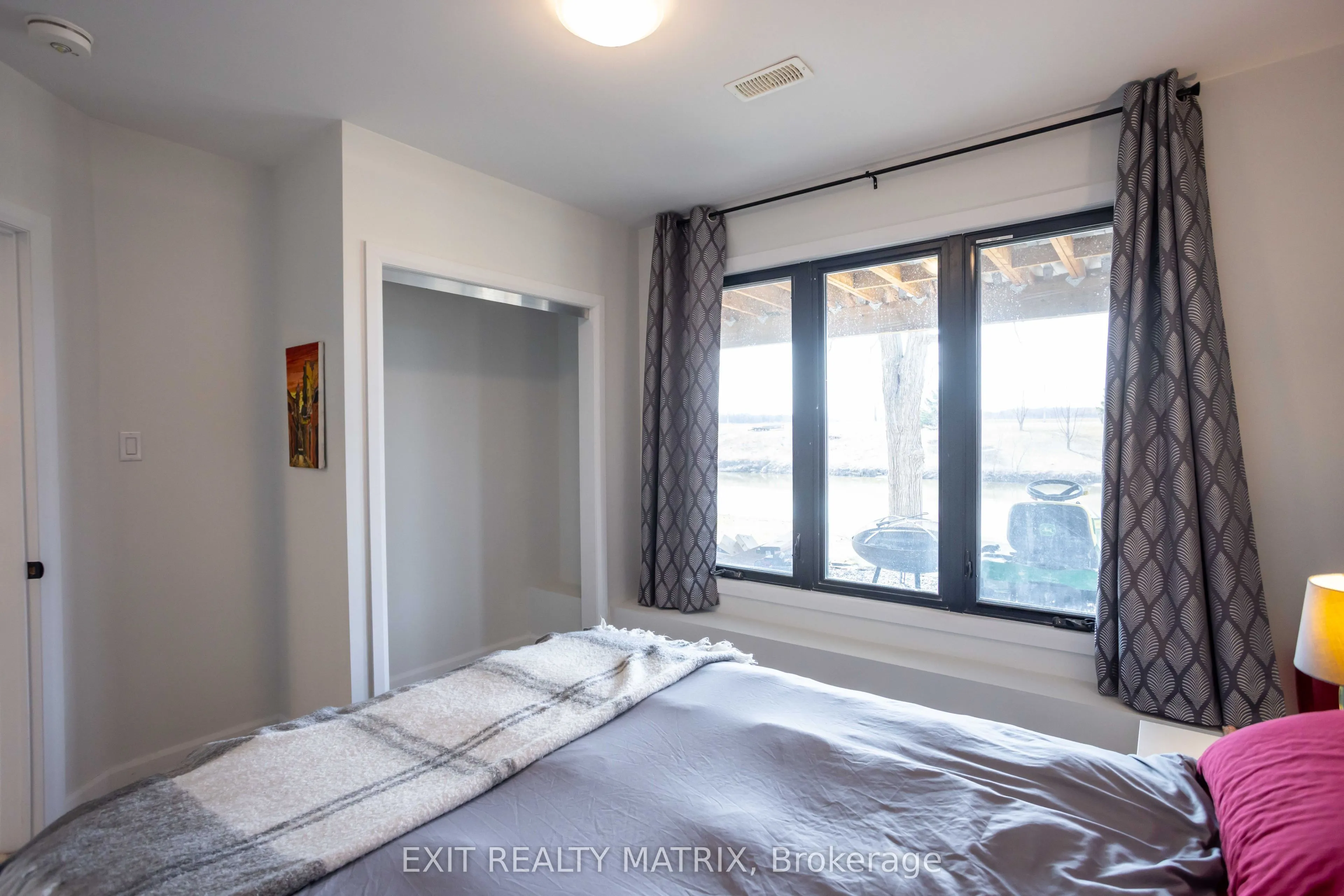 709 Lebrun Street