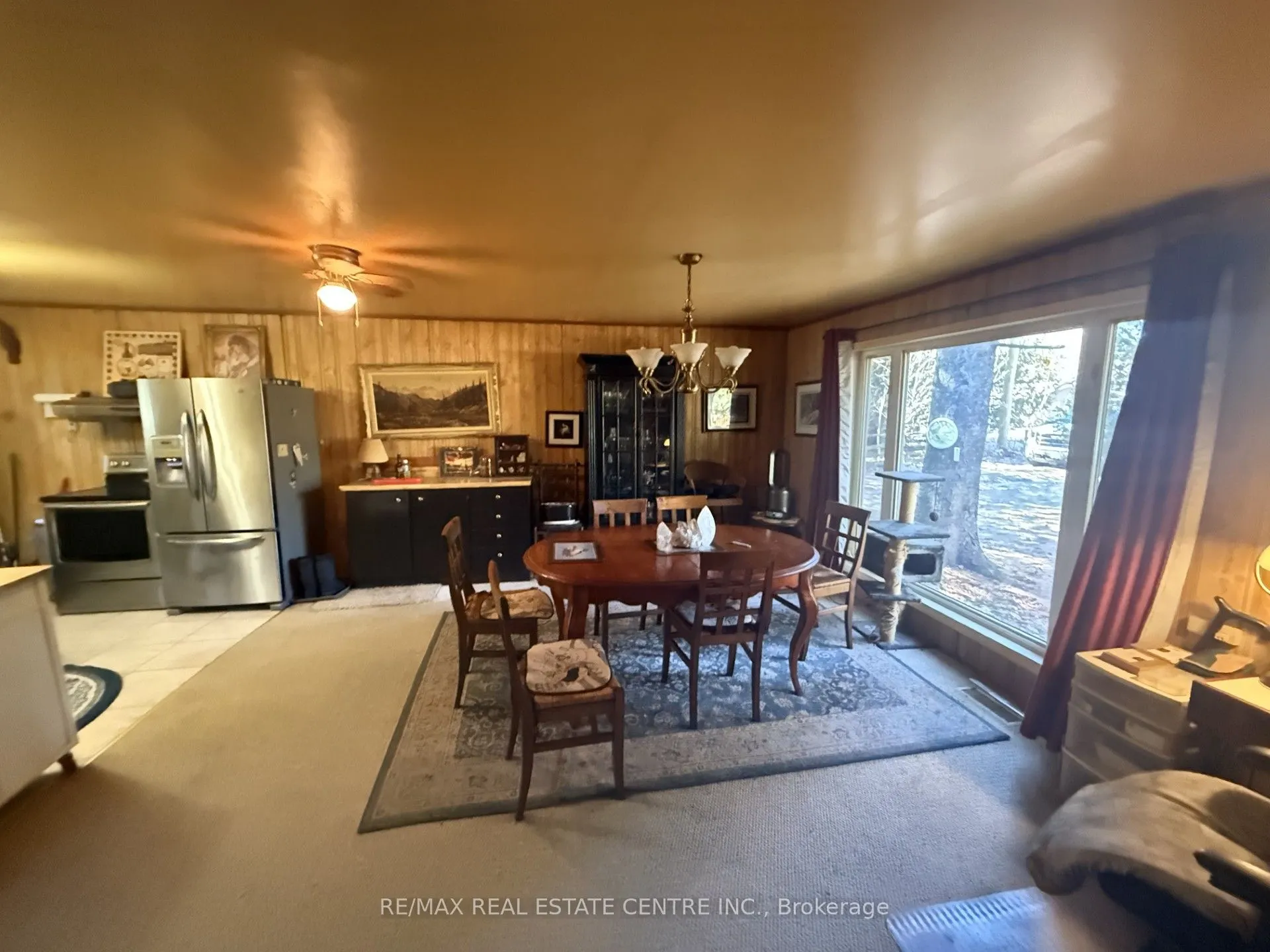 21 Mccutcheon Road