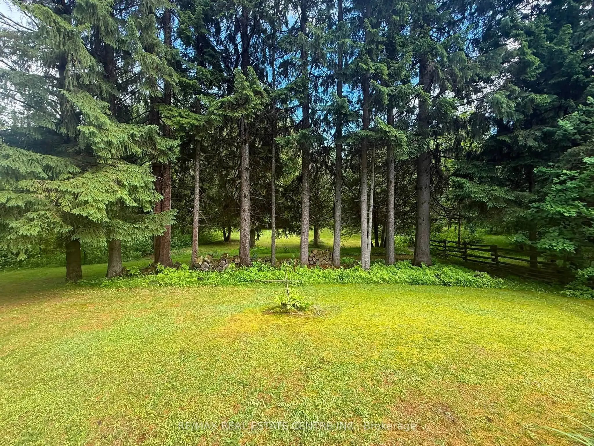 21 Mccutcheon Road