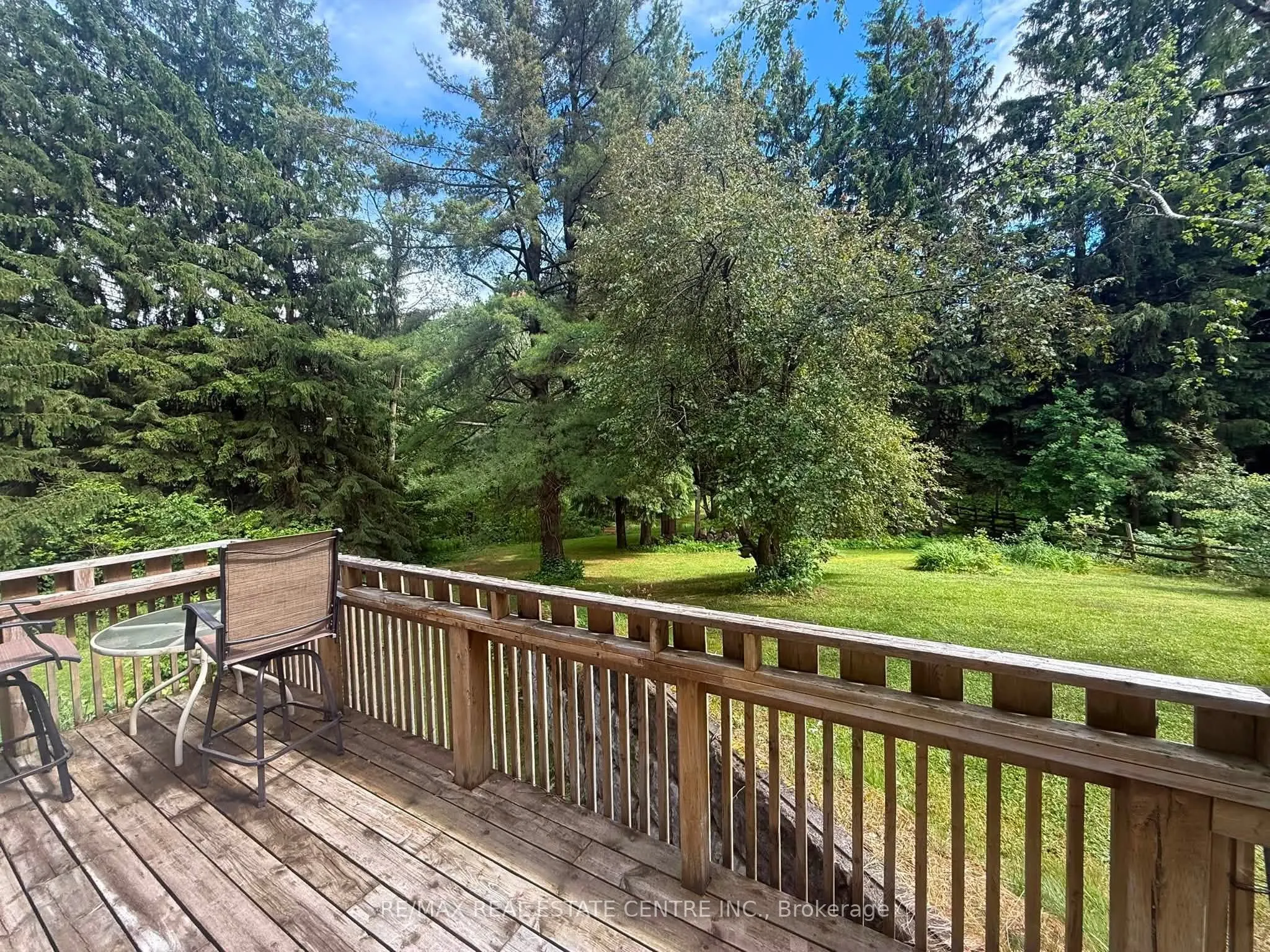 21 Mccutcheon Road