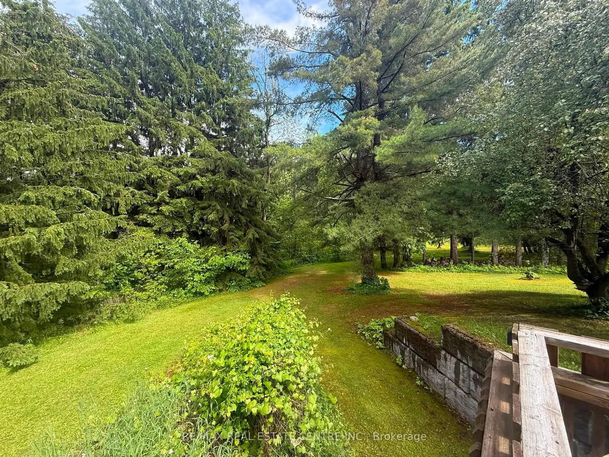 21 Mccutcheon Road