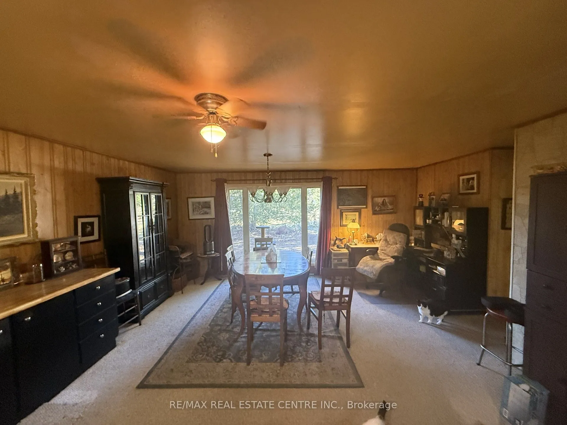 21 Mccutcheon Road