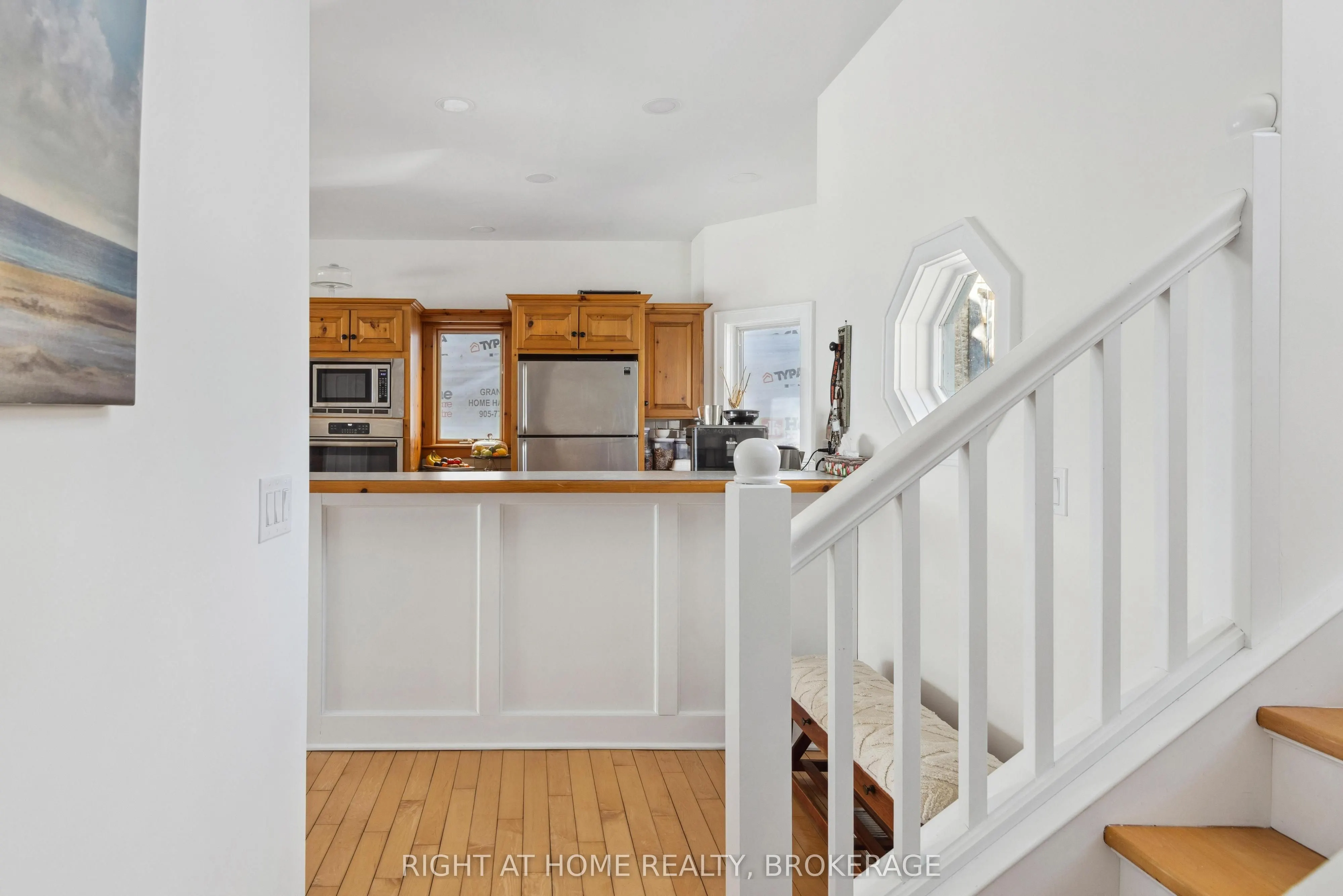 4347 Erie Road