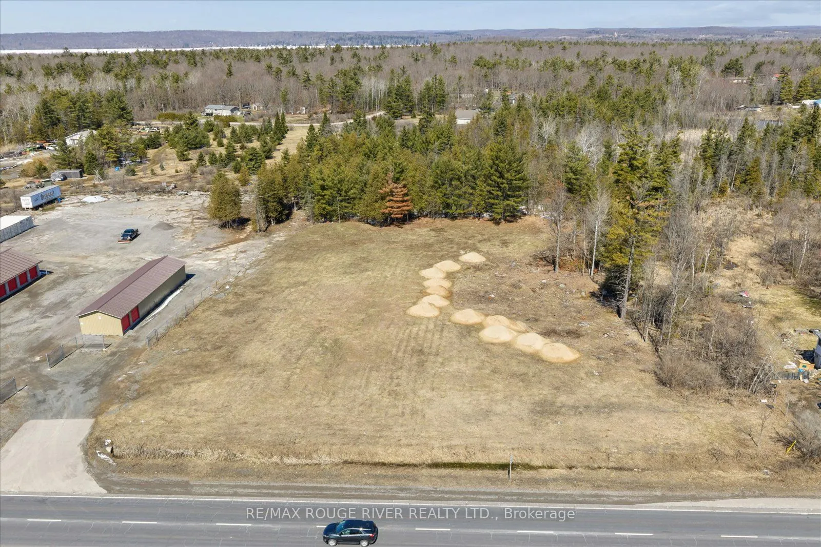 102379B Highway 7