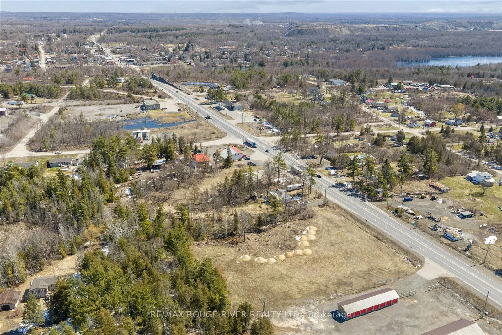 102379B Highway 7