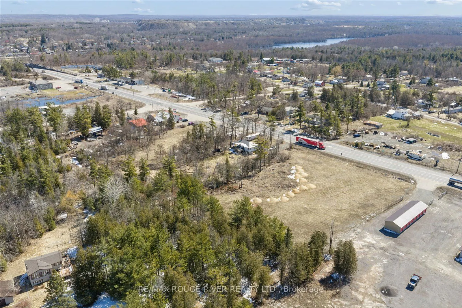 102379B Highway 7