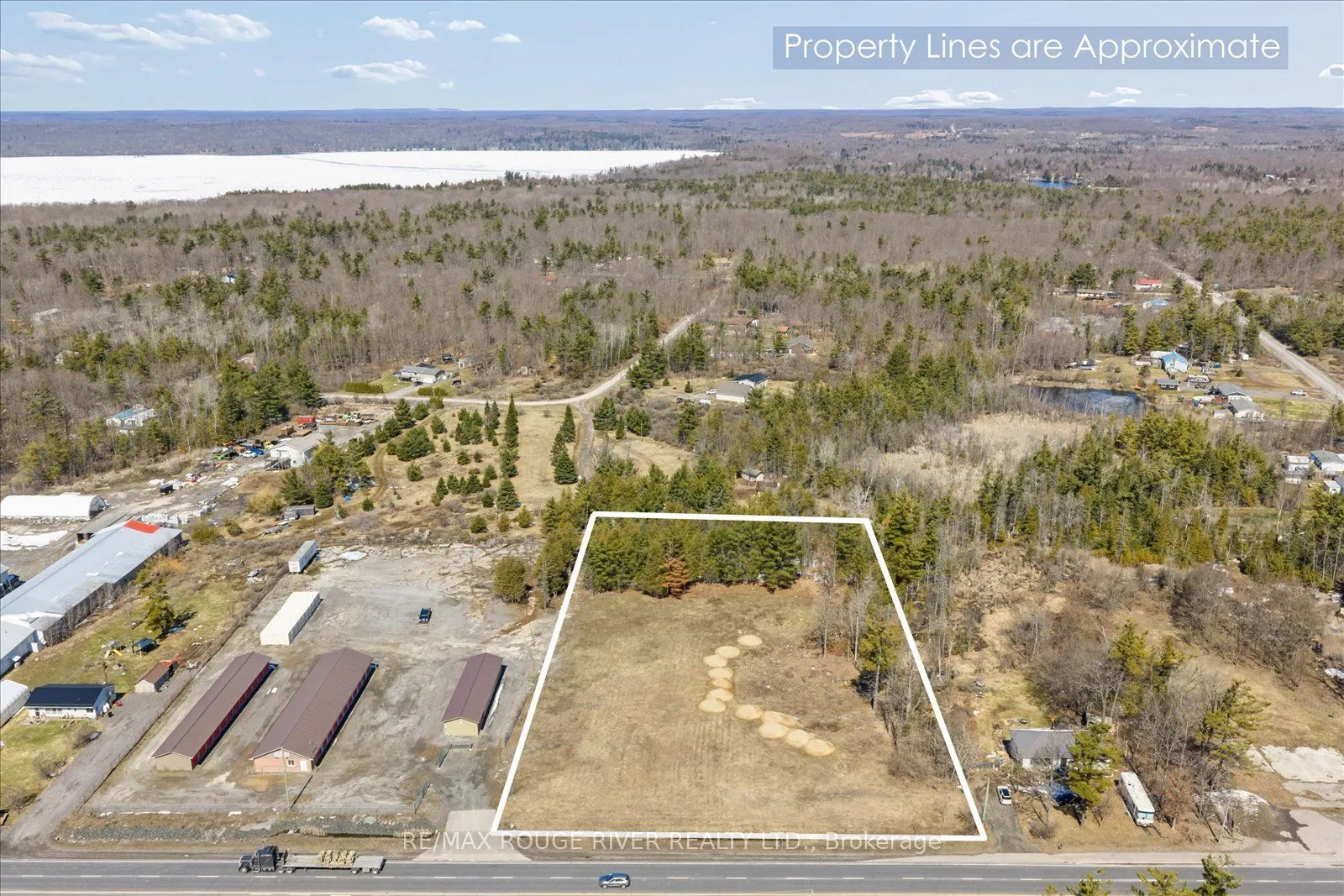 102379B Highway 7
