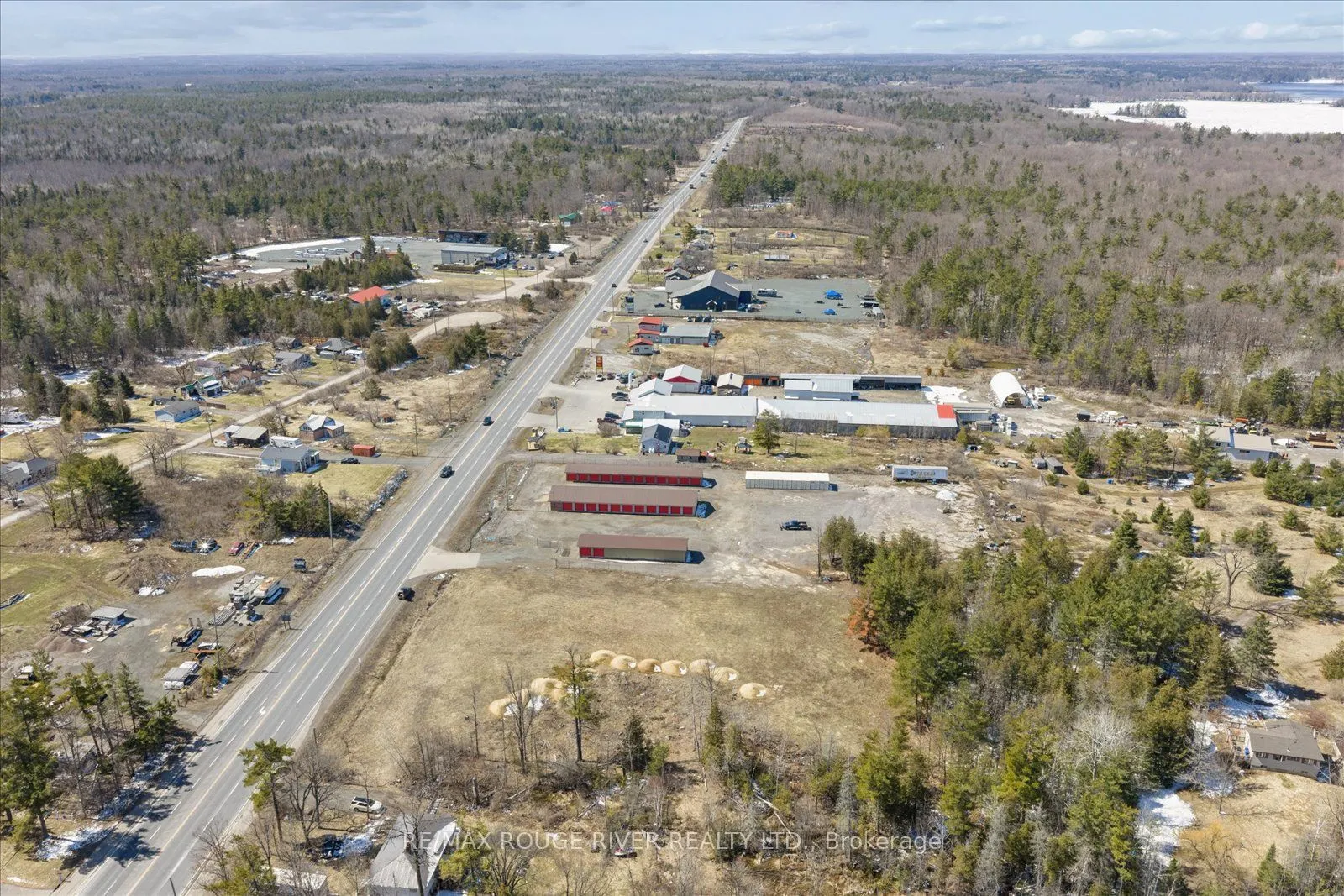 102379B Highway 7