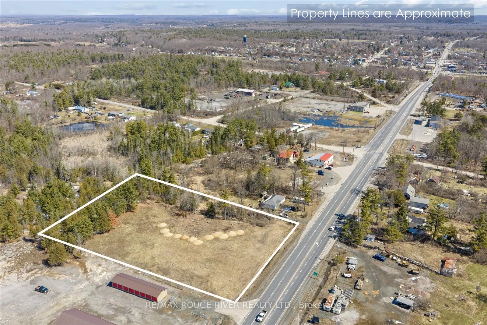 102379B Highway 7