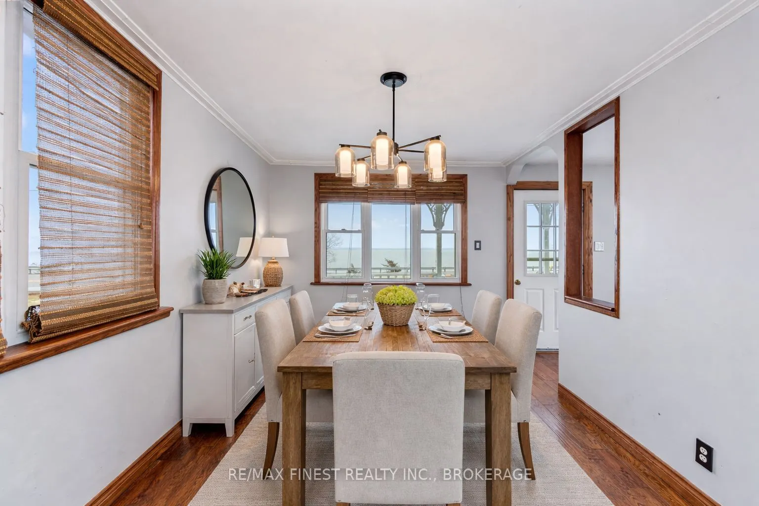 5157 Bath Road