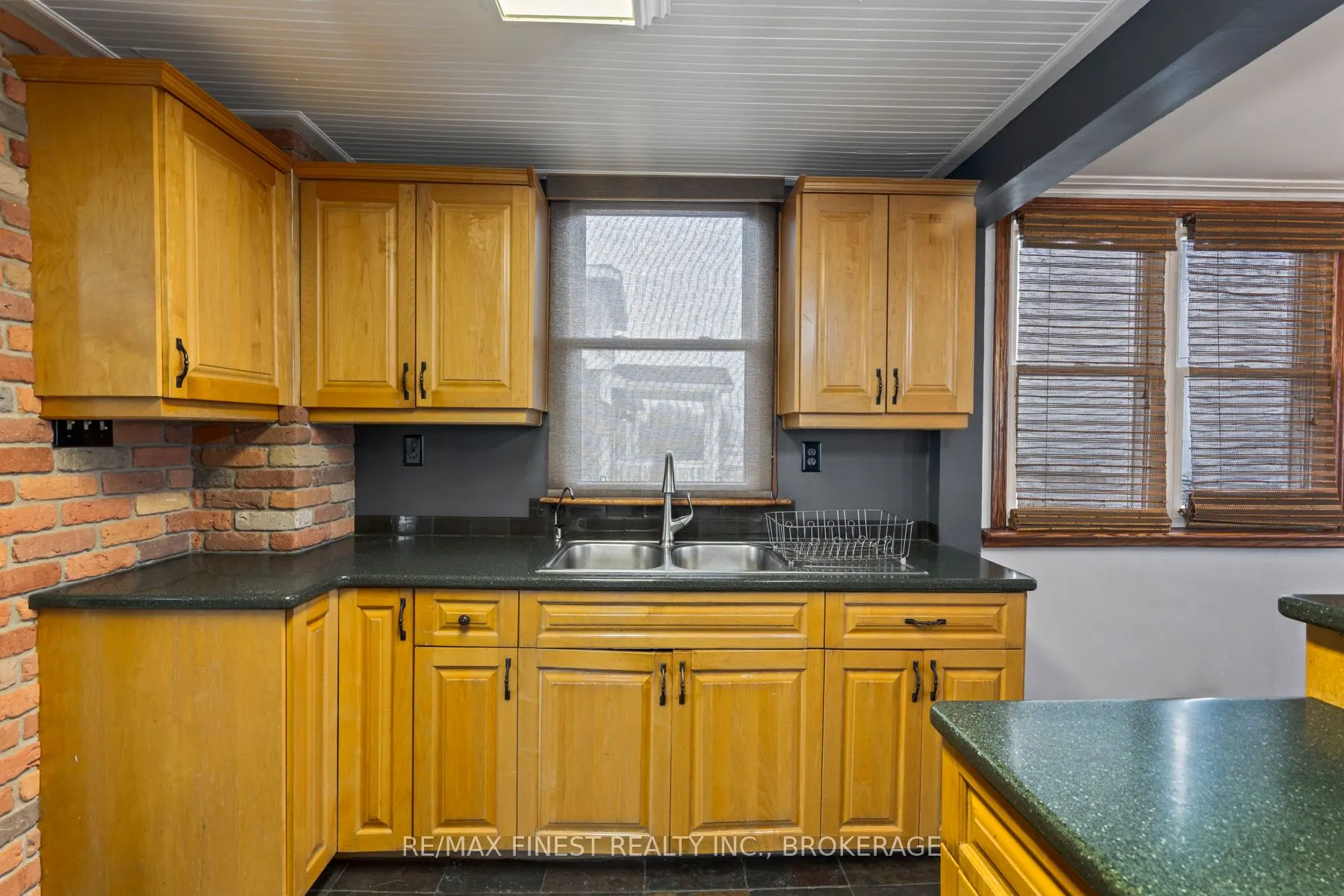 5157 Bath Road