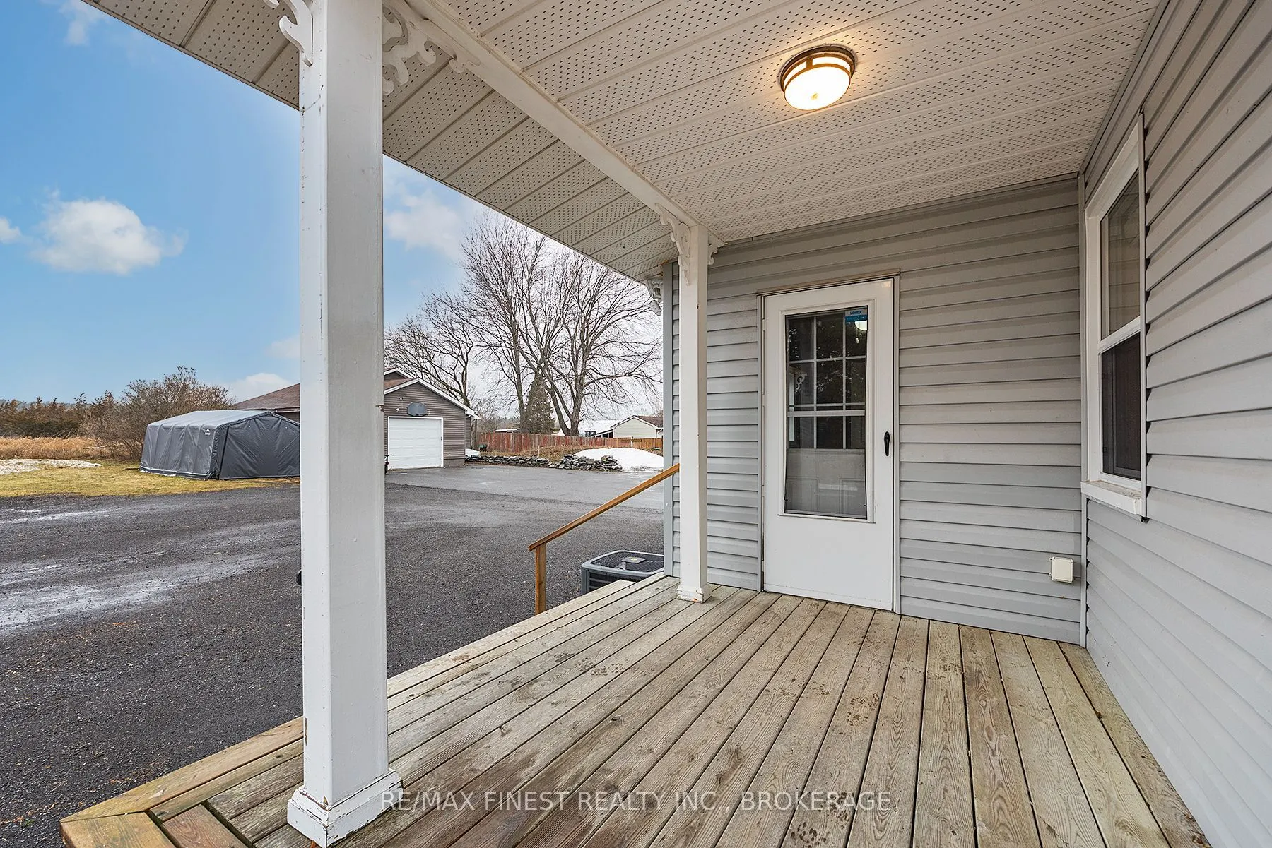 5157 Bath Road