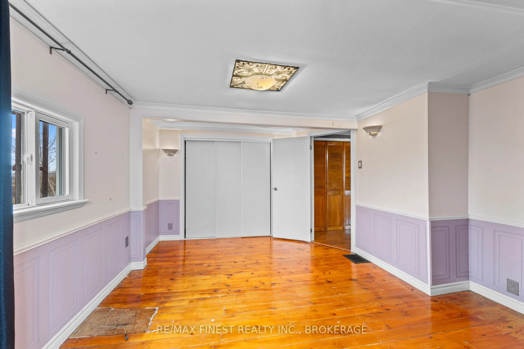 5157 Bath Road