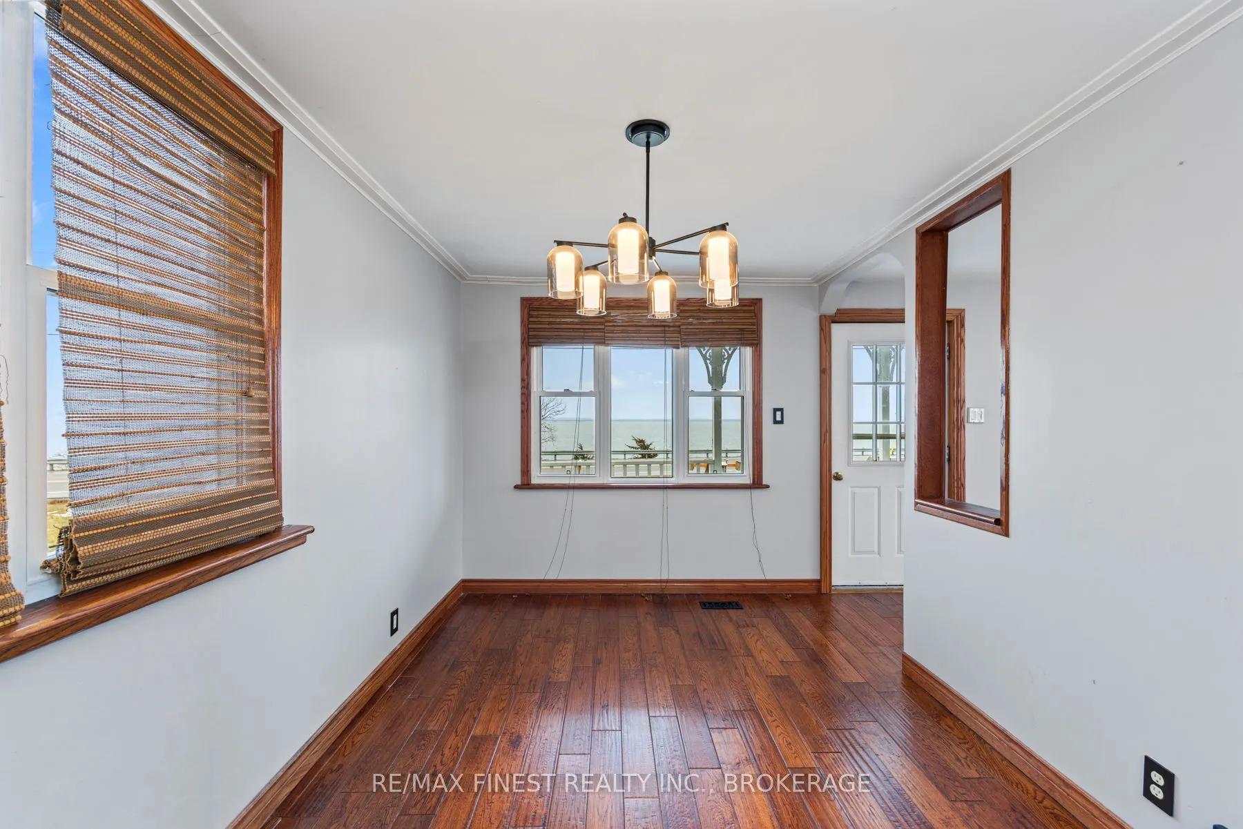 5157 Bath Road