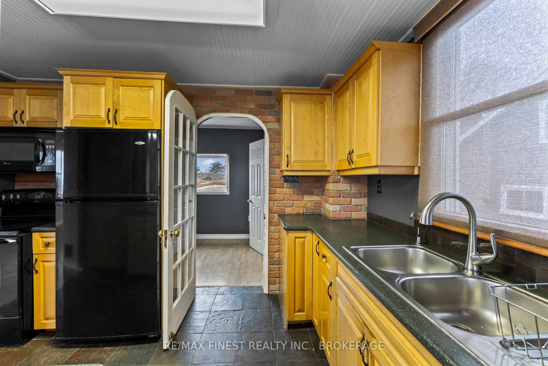 5157 Bath Road