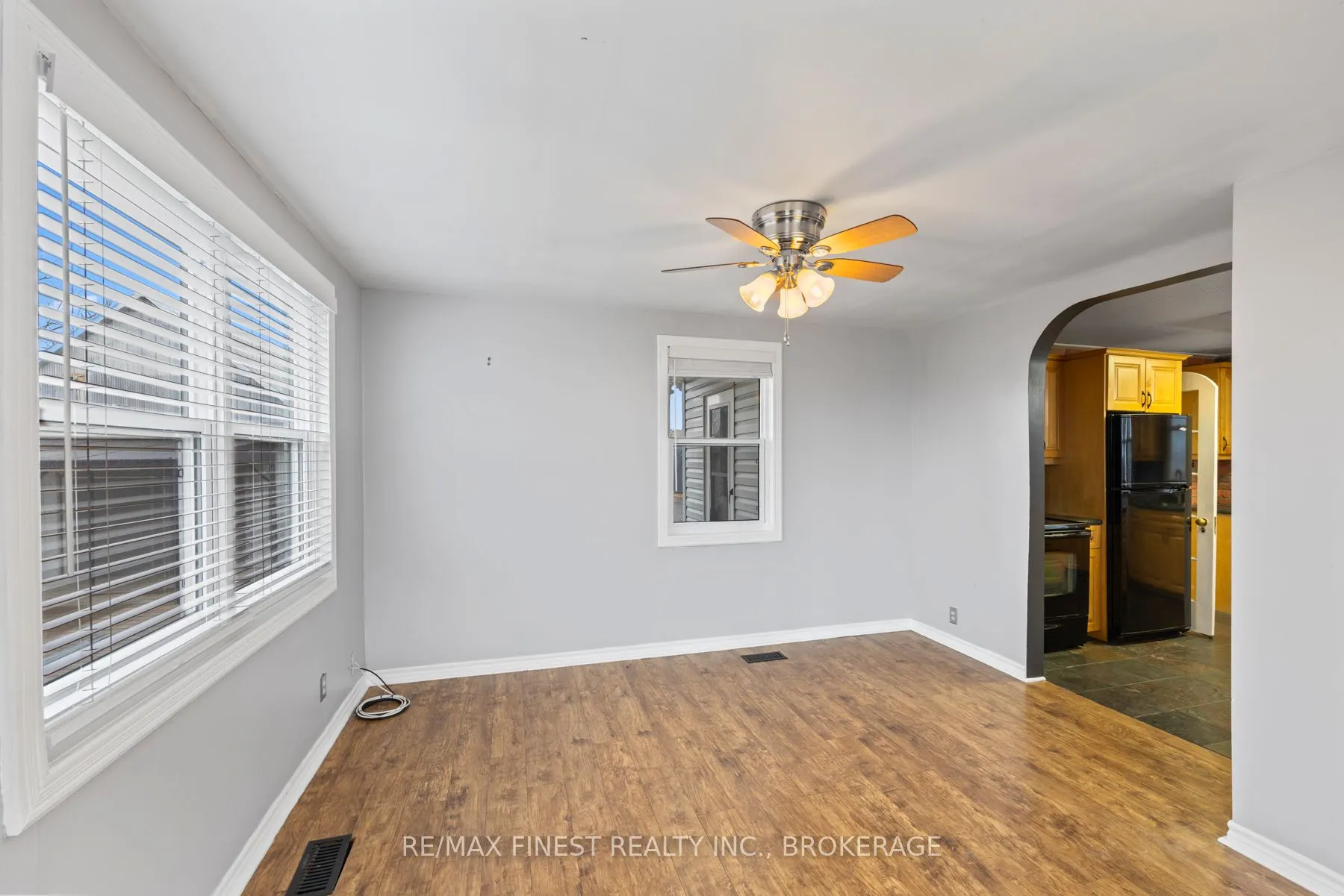 5157 Bath Road
