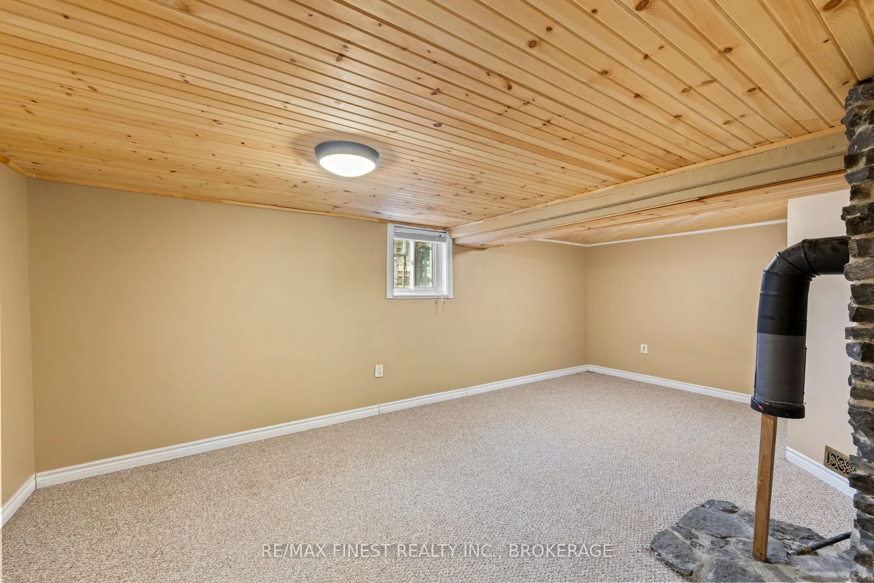 5157 Bath Road
