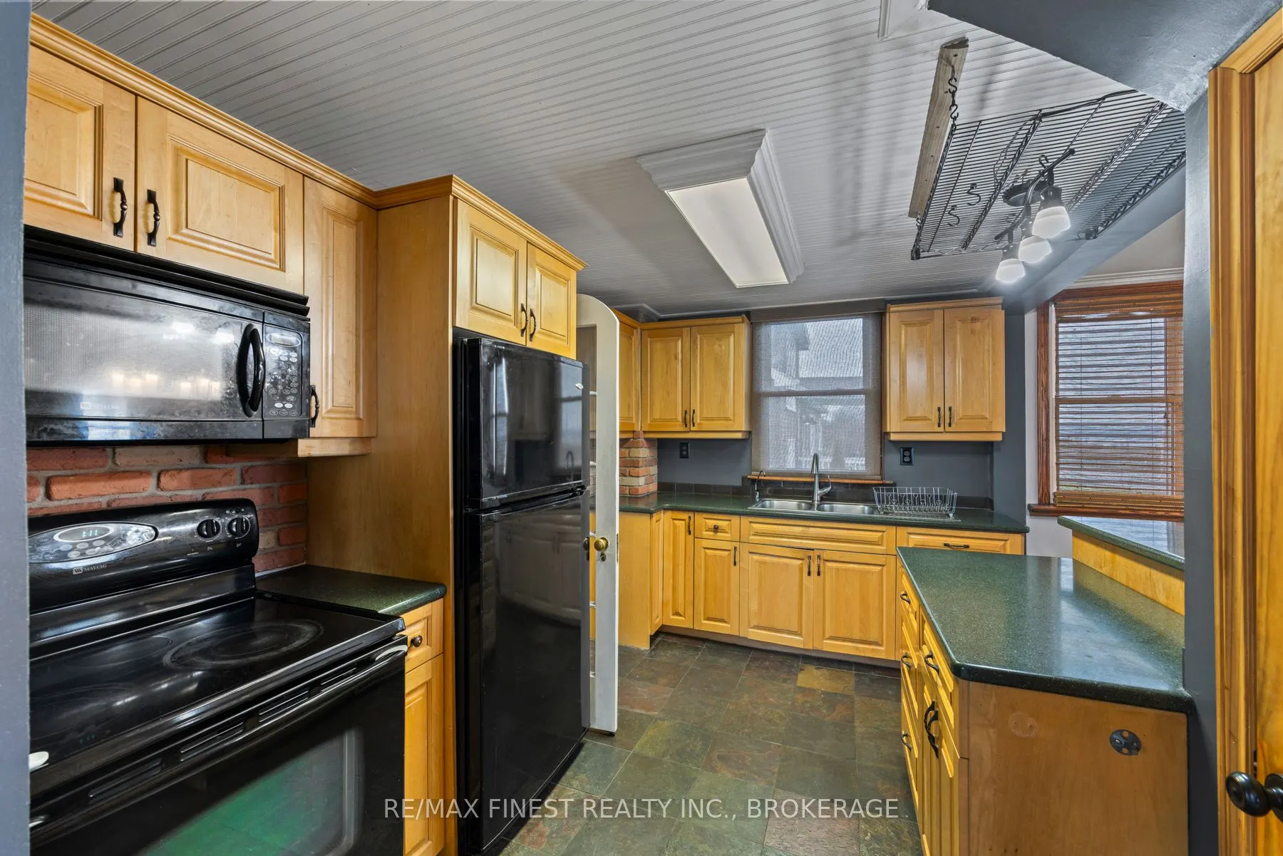 5157 Bath Road