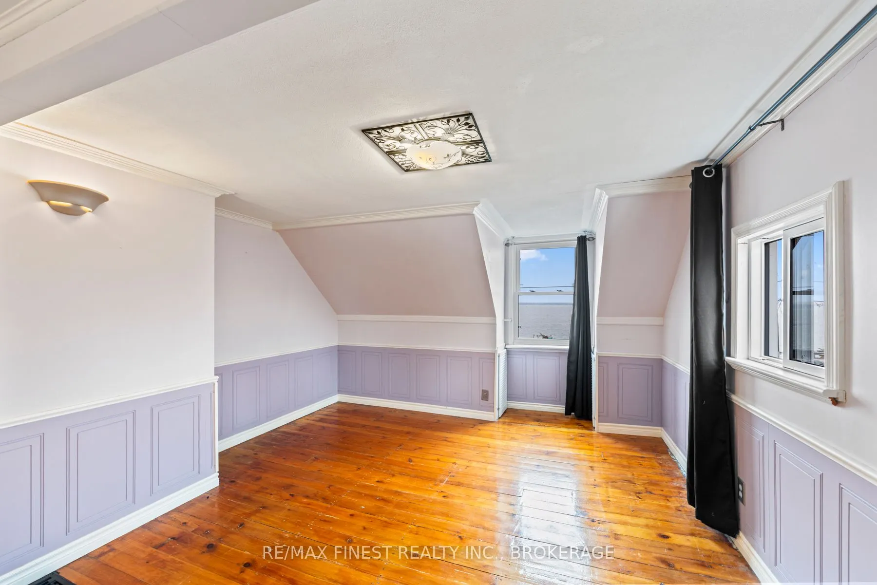 5157 Bath Road