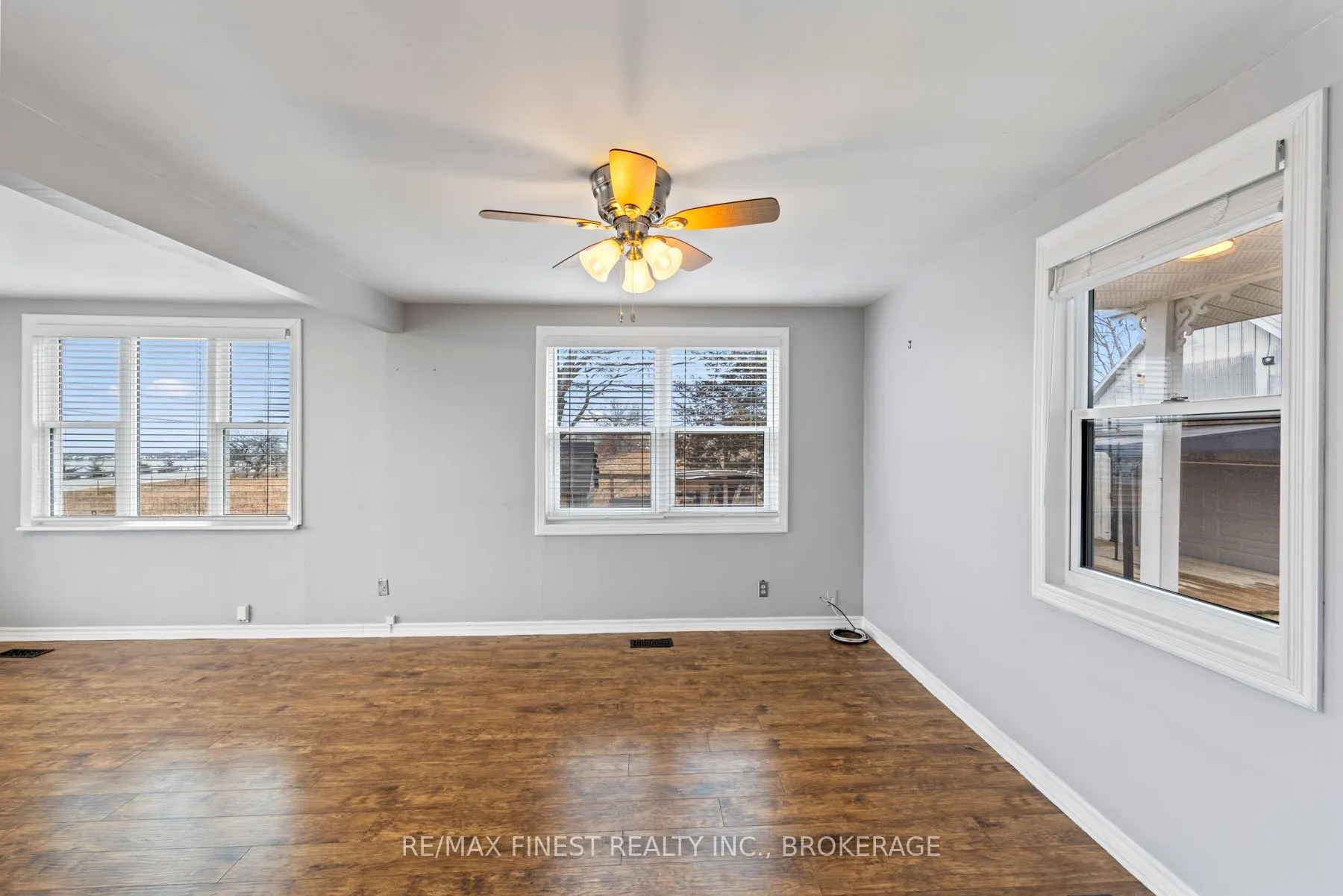 5157 Bath Road