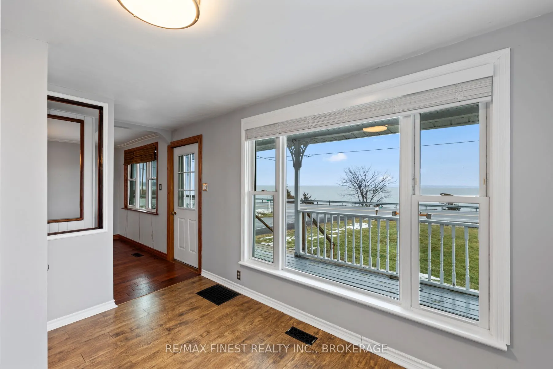 5157 Bath Road