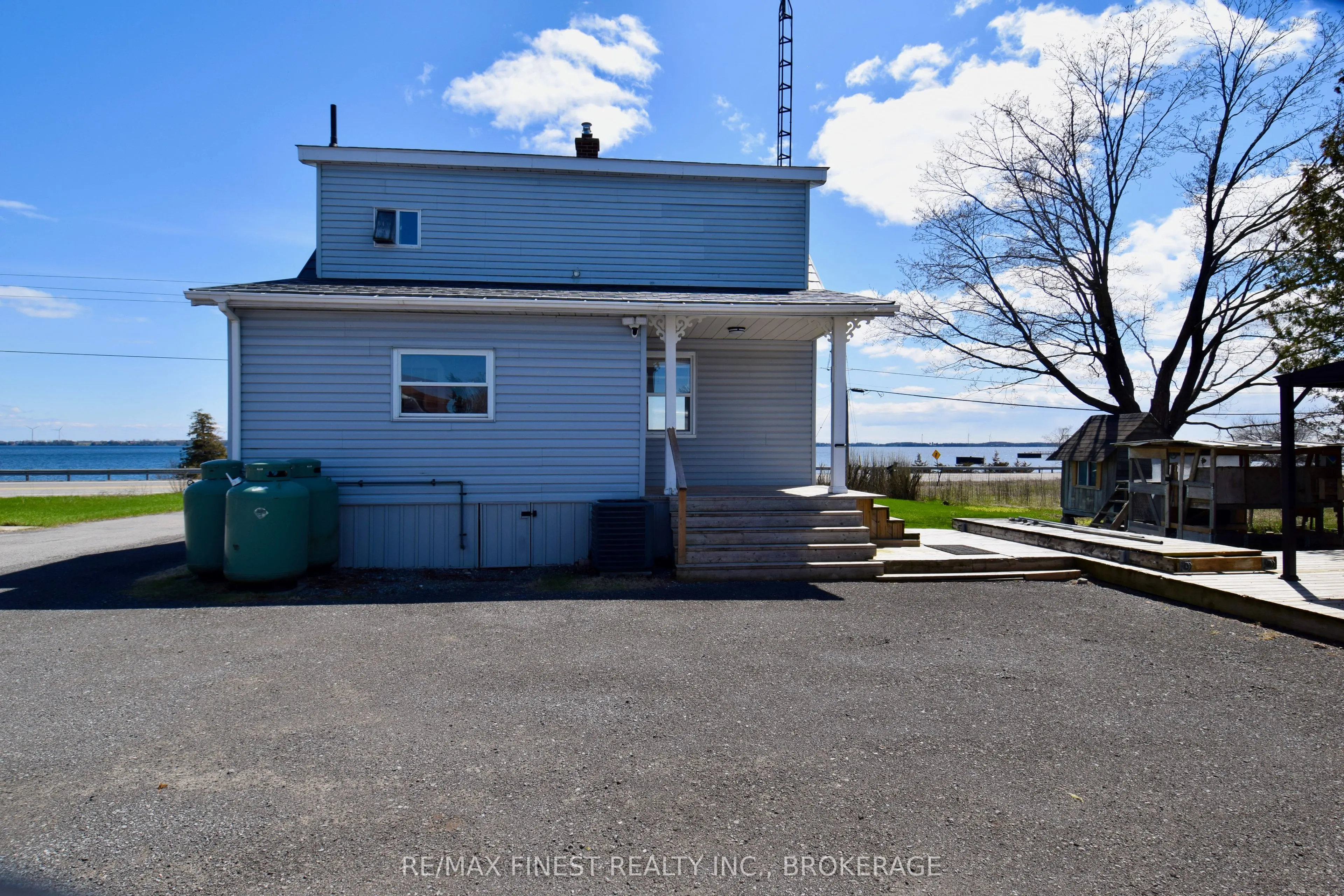5157 Bath Road
