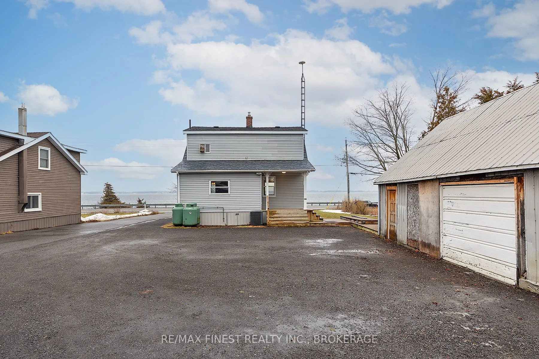 5157 Bath Road