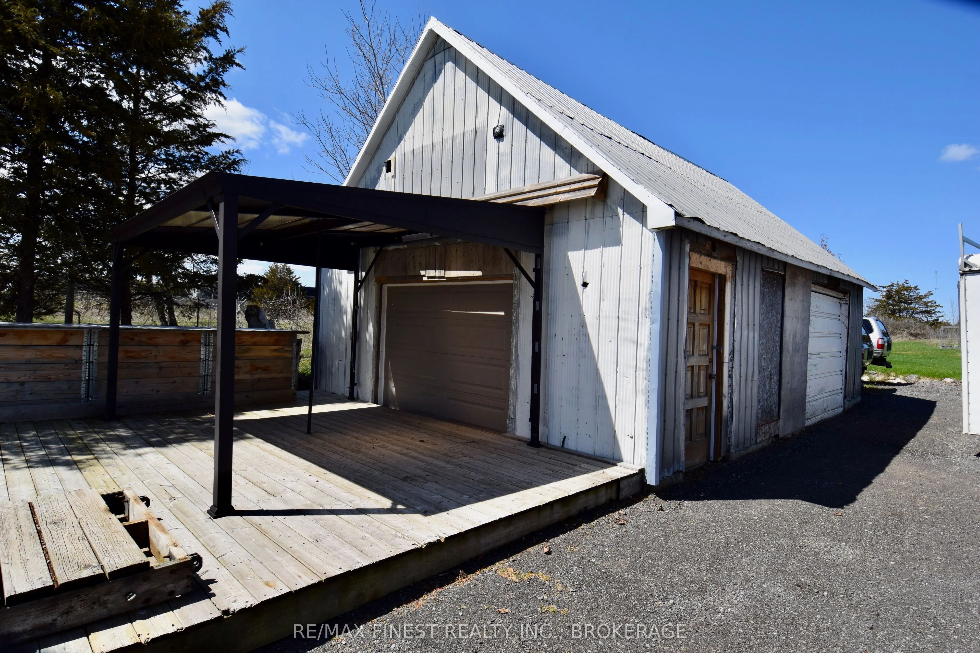 5157 Bath Road