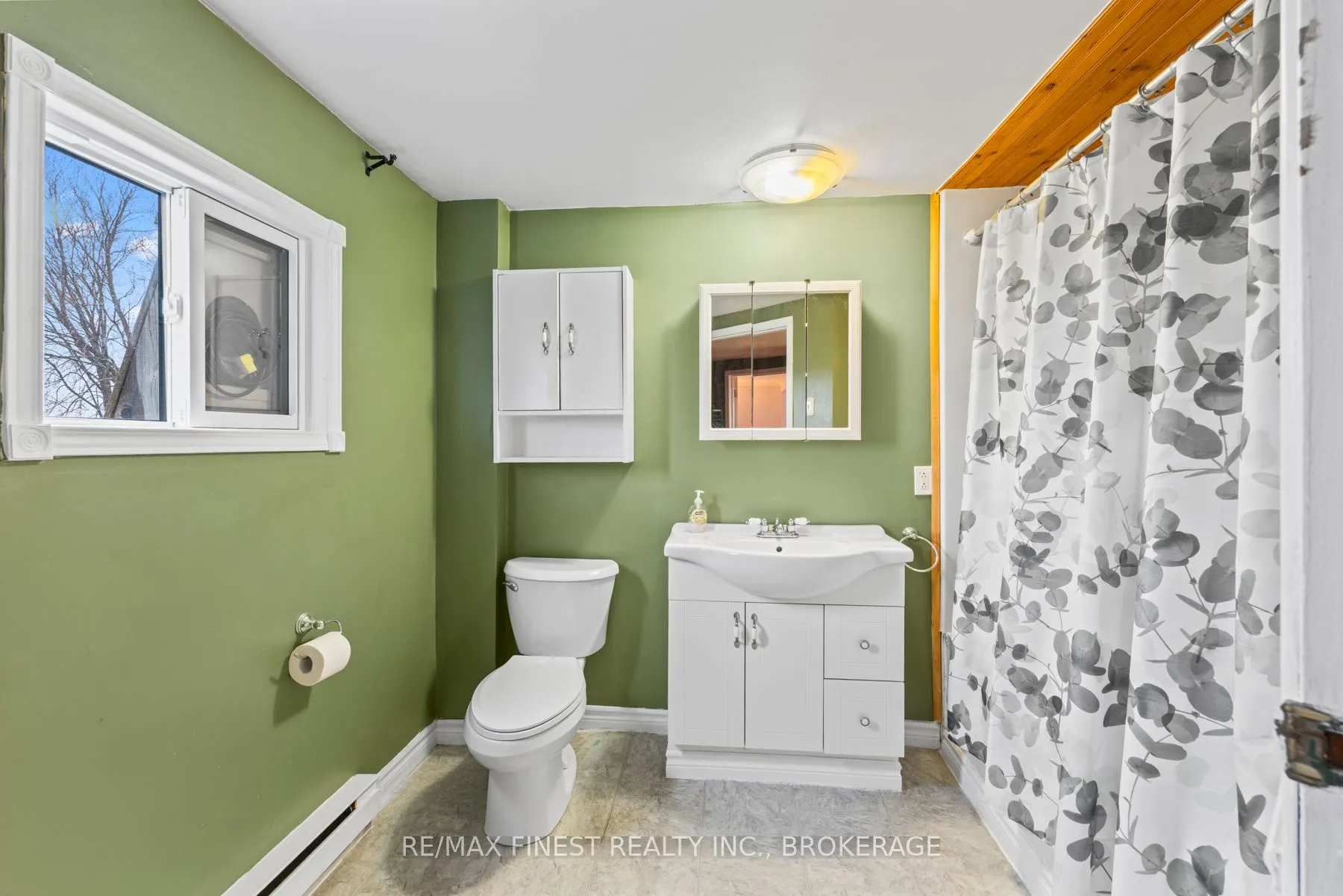 5157 Bath Road