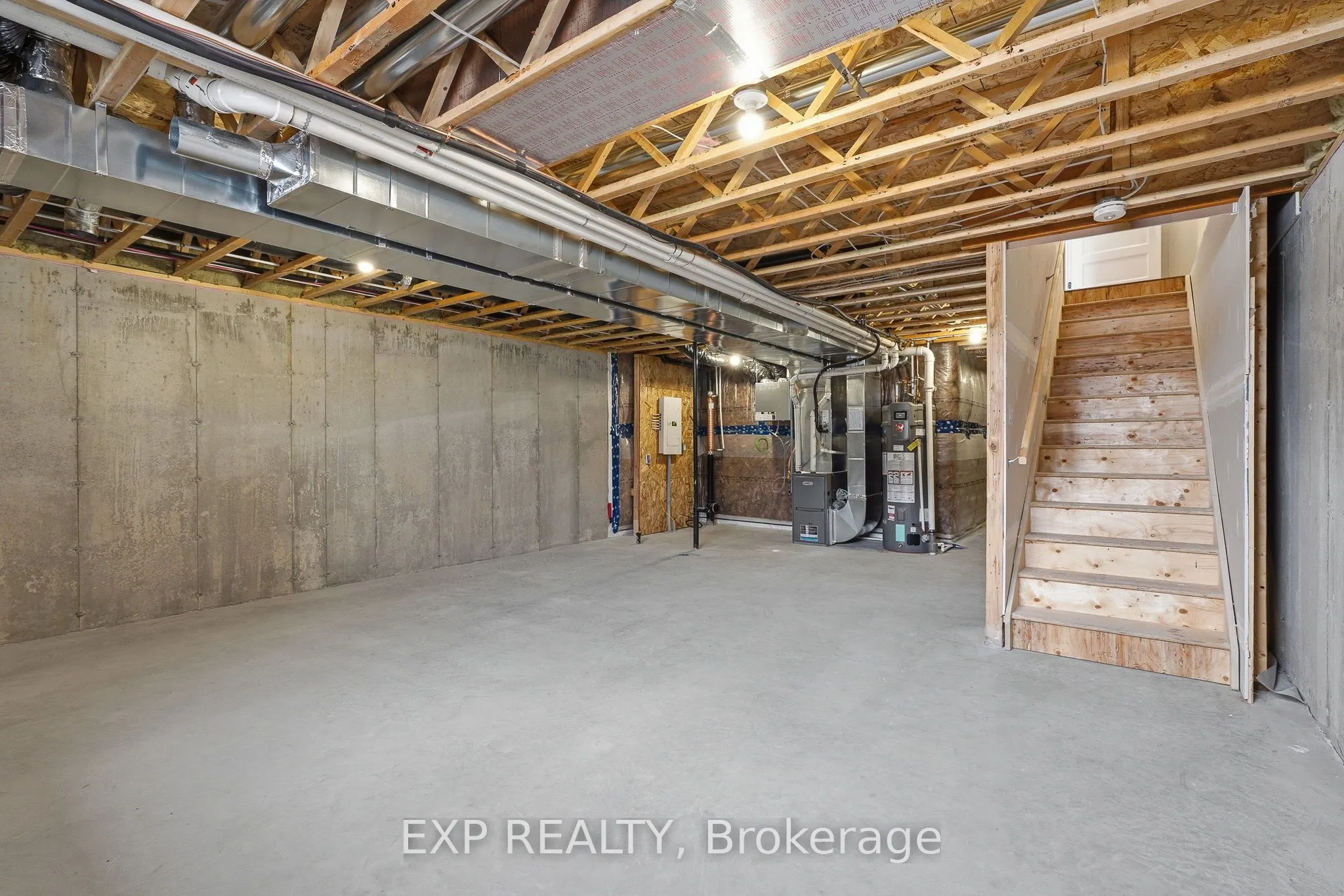 123 Lorie Street