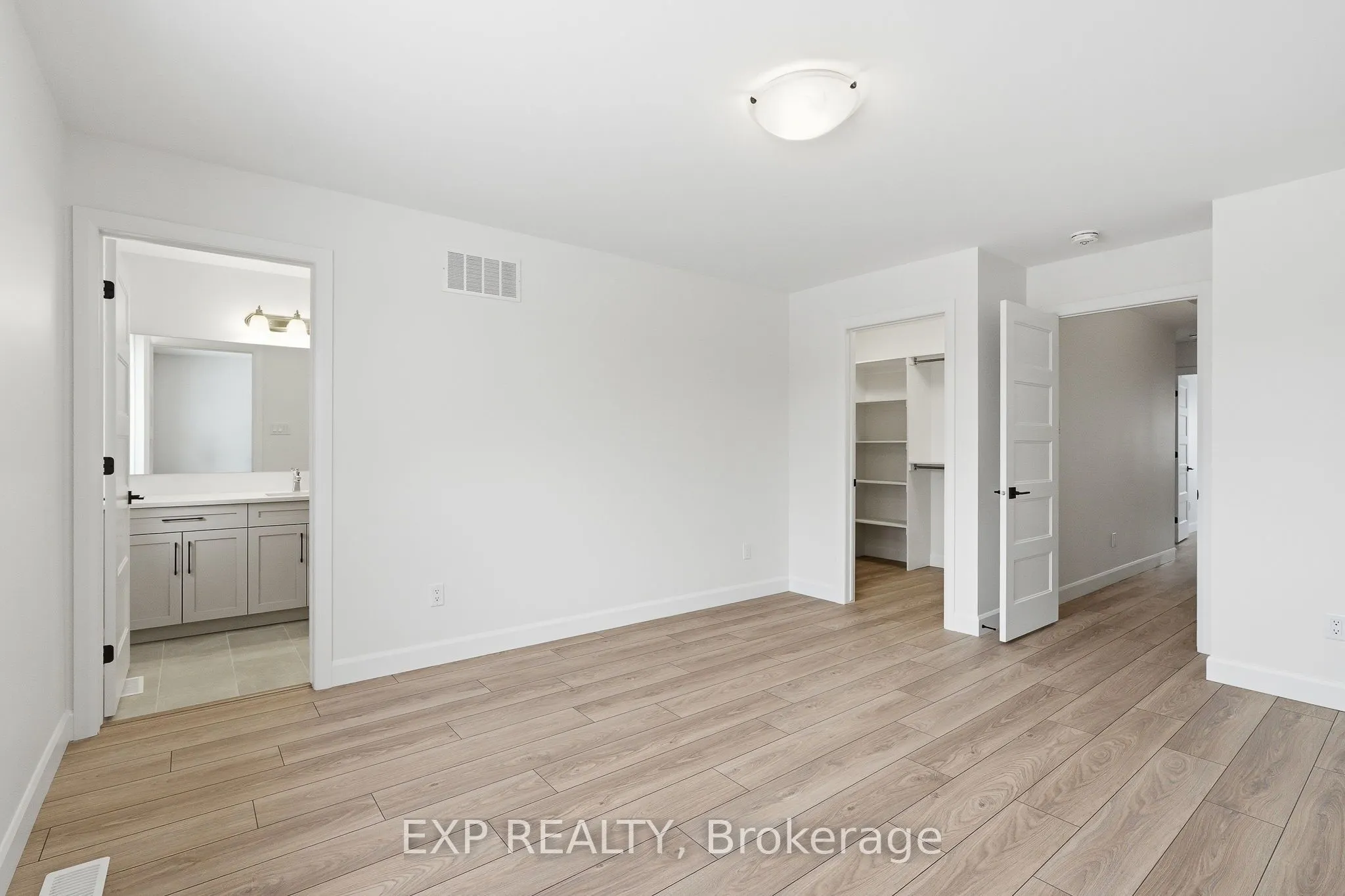 123 Lorie Street