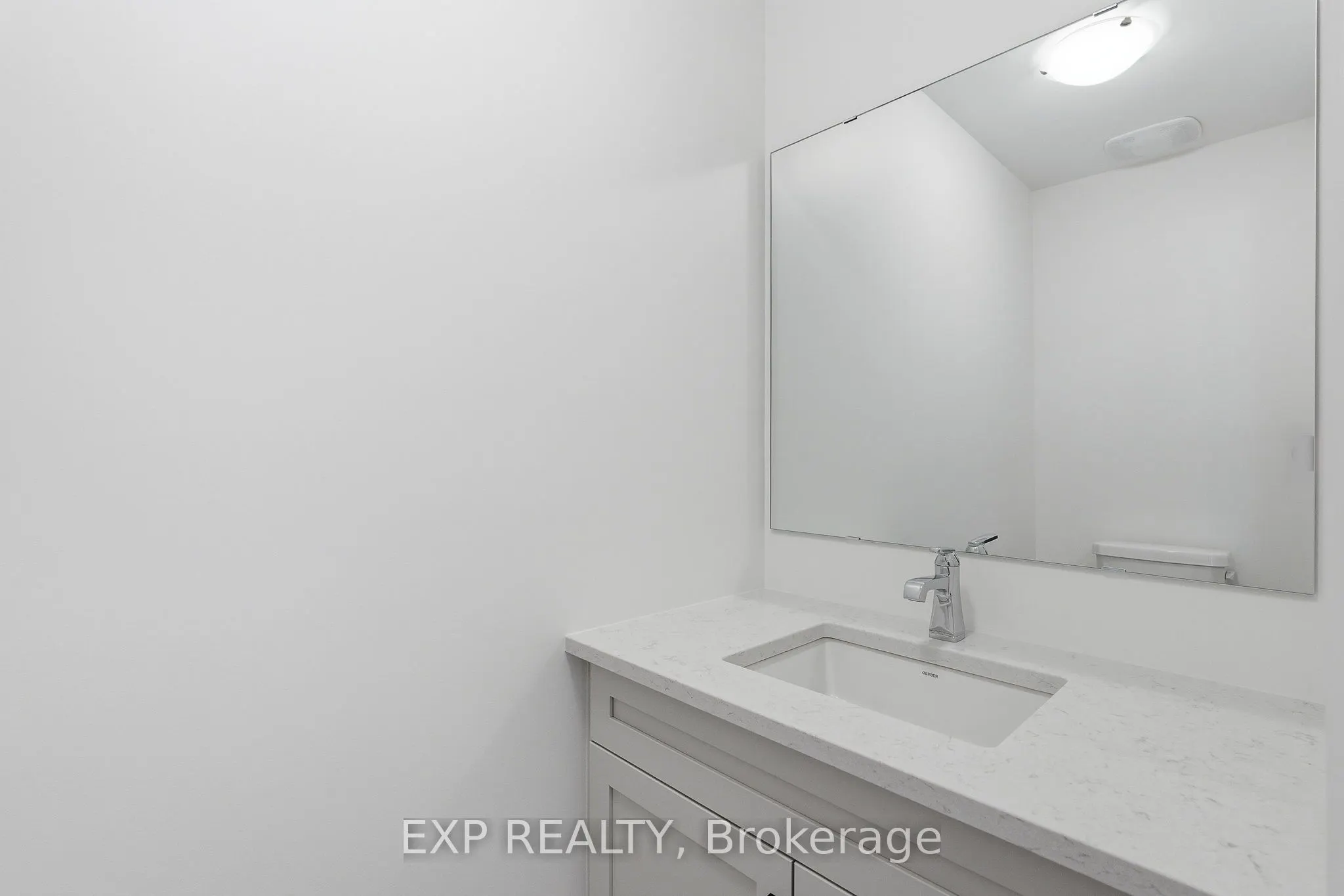 123 Lorie Street