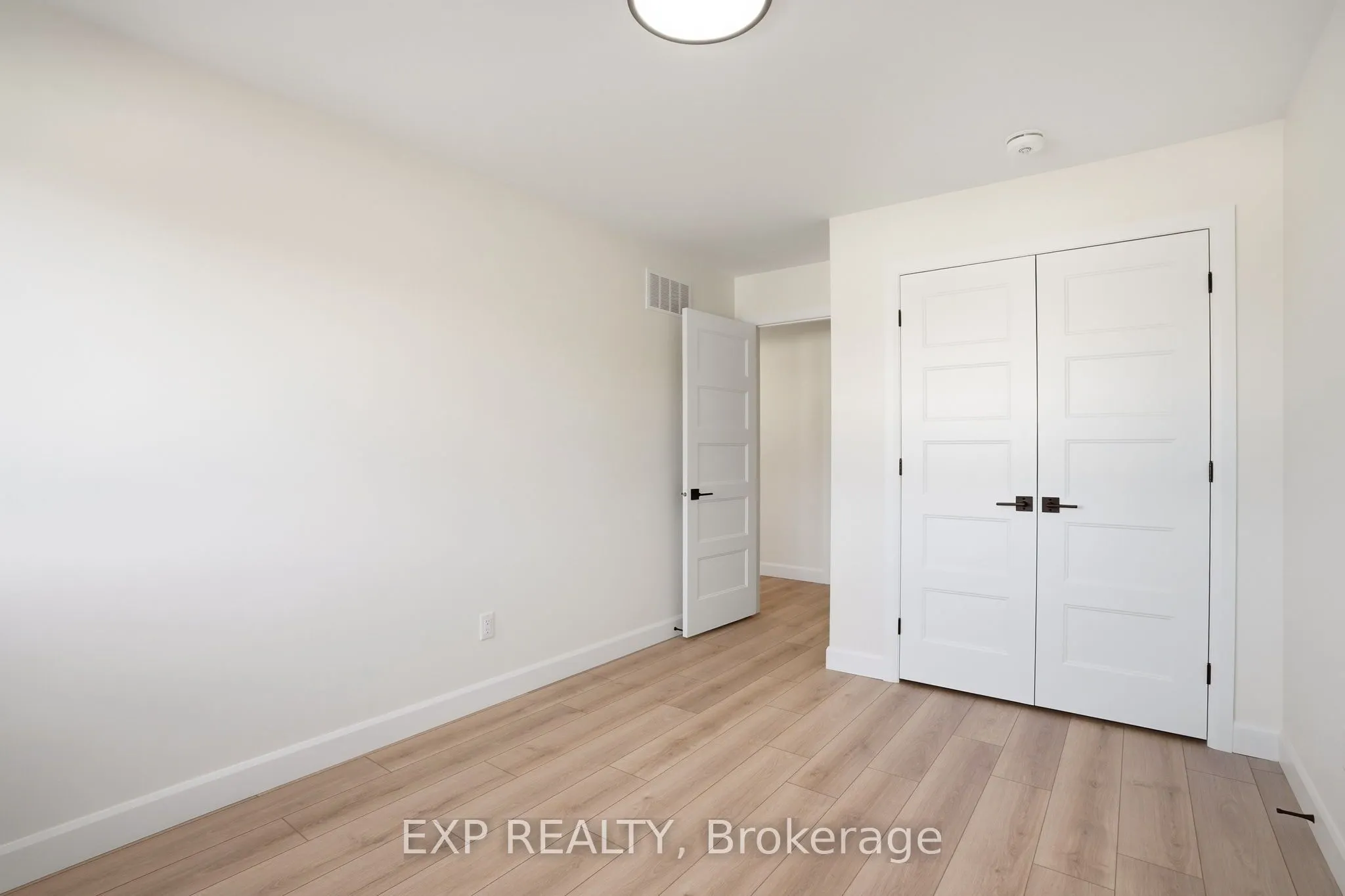 119 Lorie Street