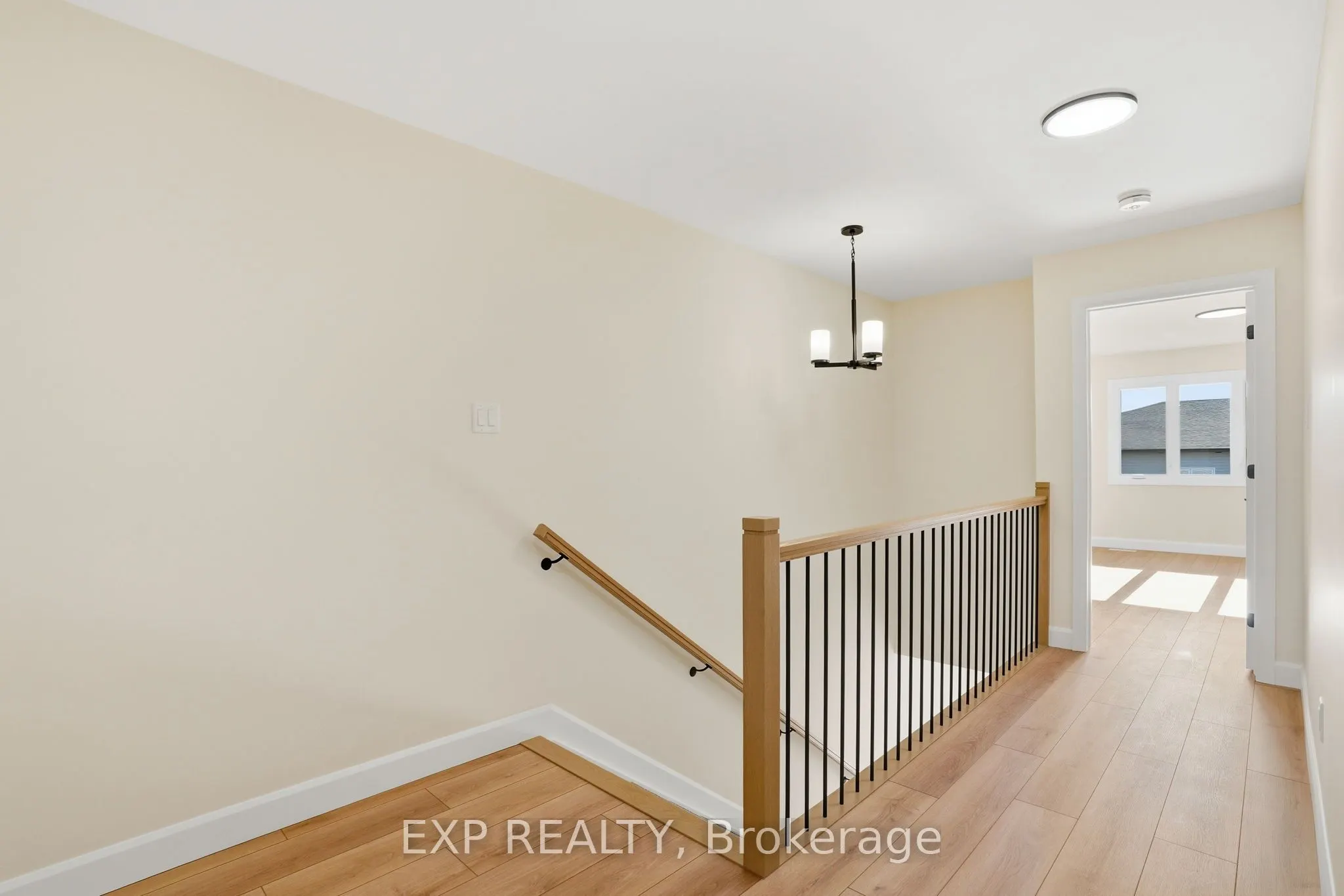 119 Lorie Street