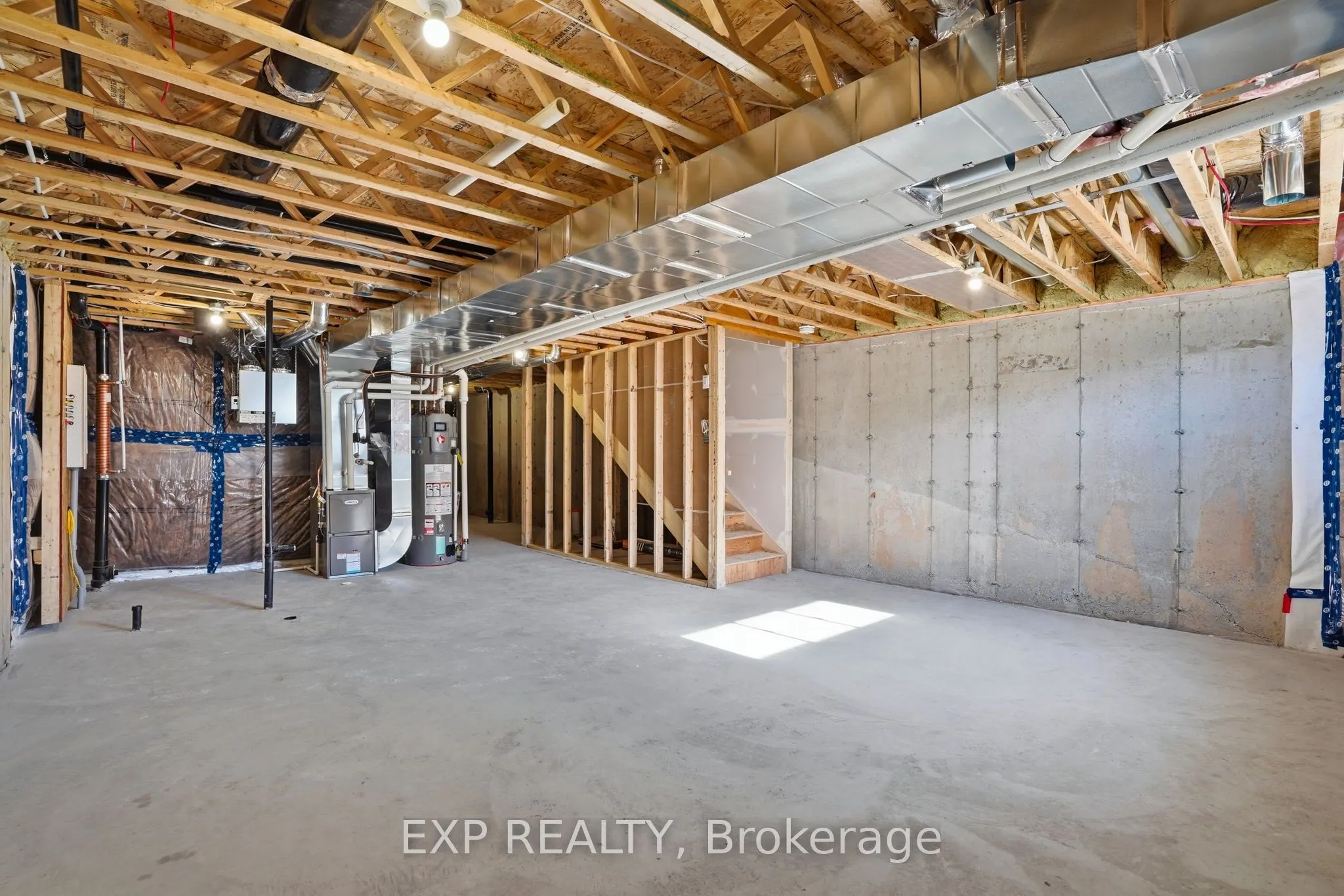 119 Lorie Street