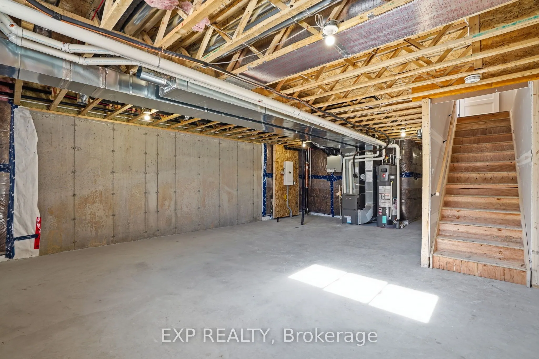 119 Lorie Street