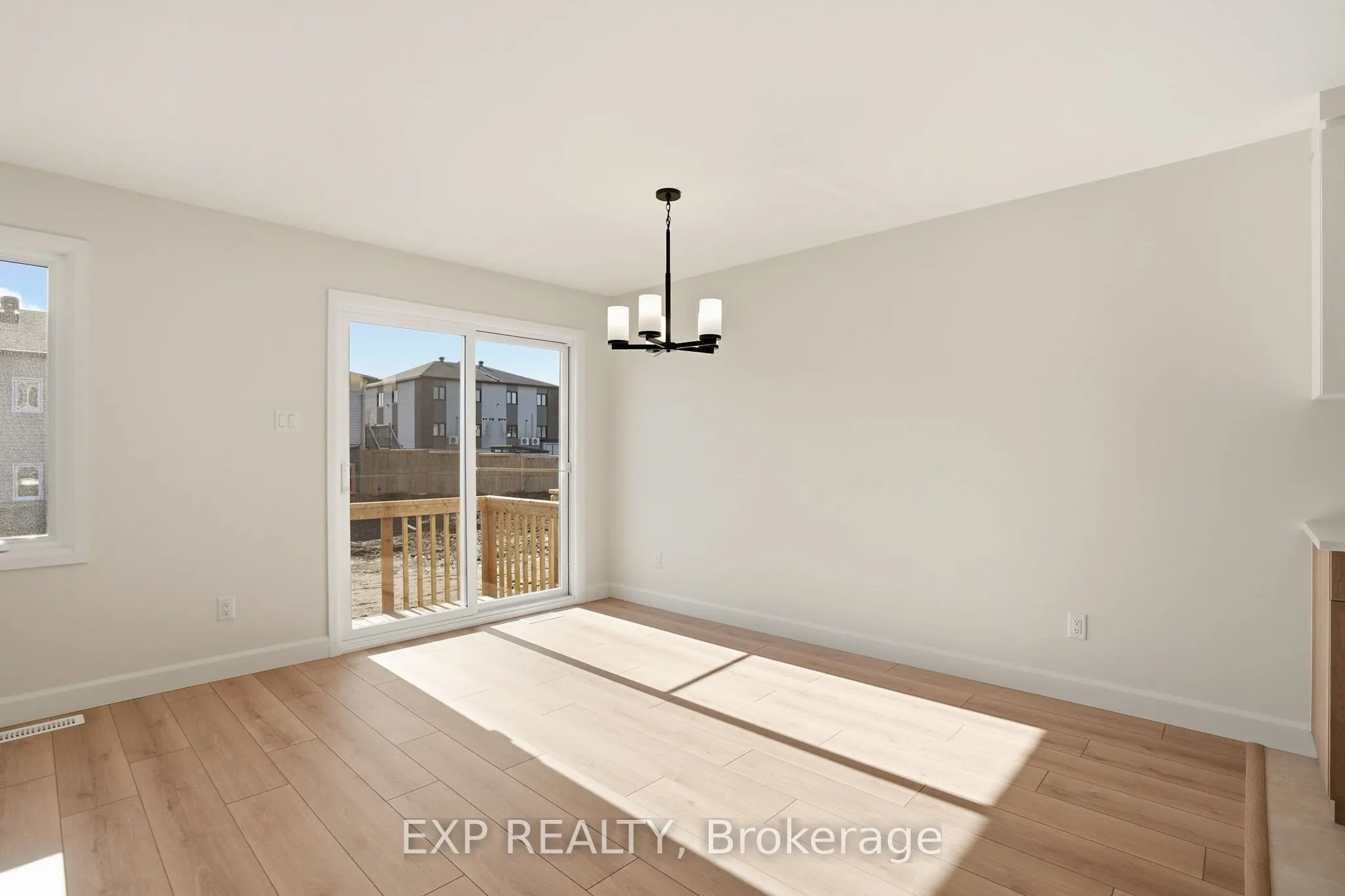 119 Lorie Street