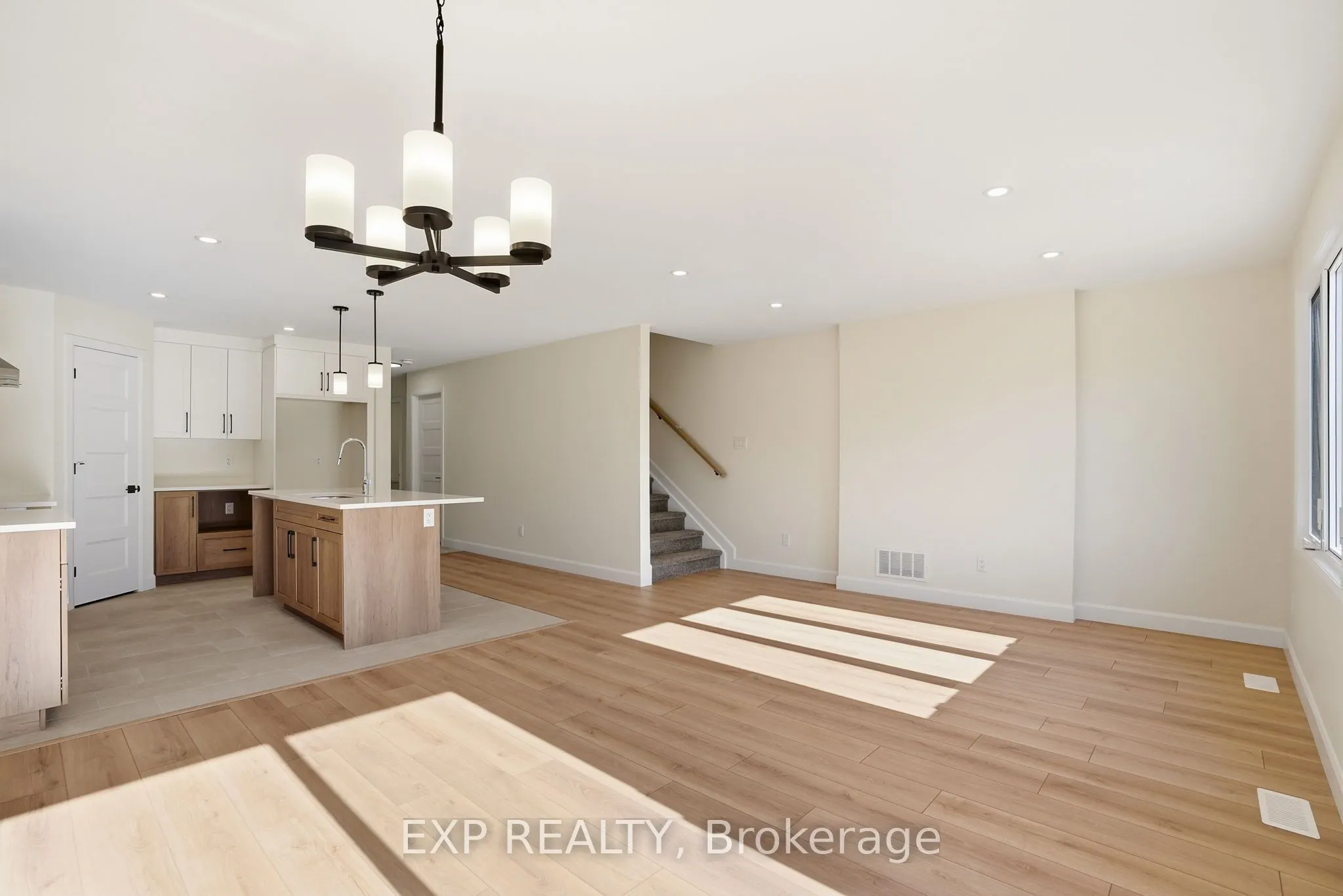 119 Lorie Street