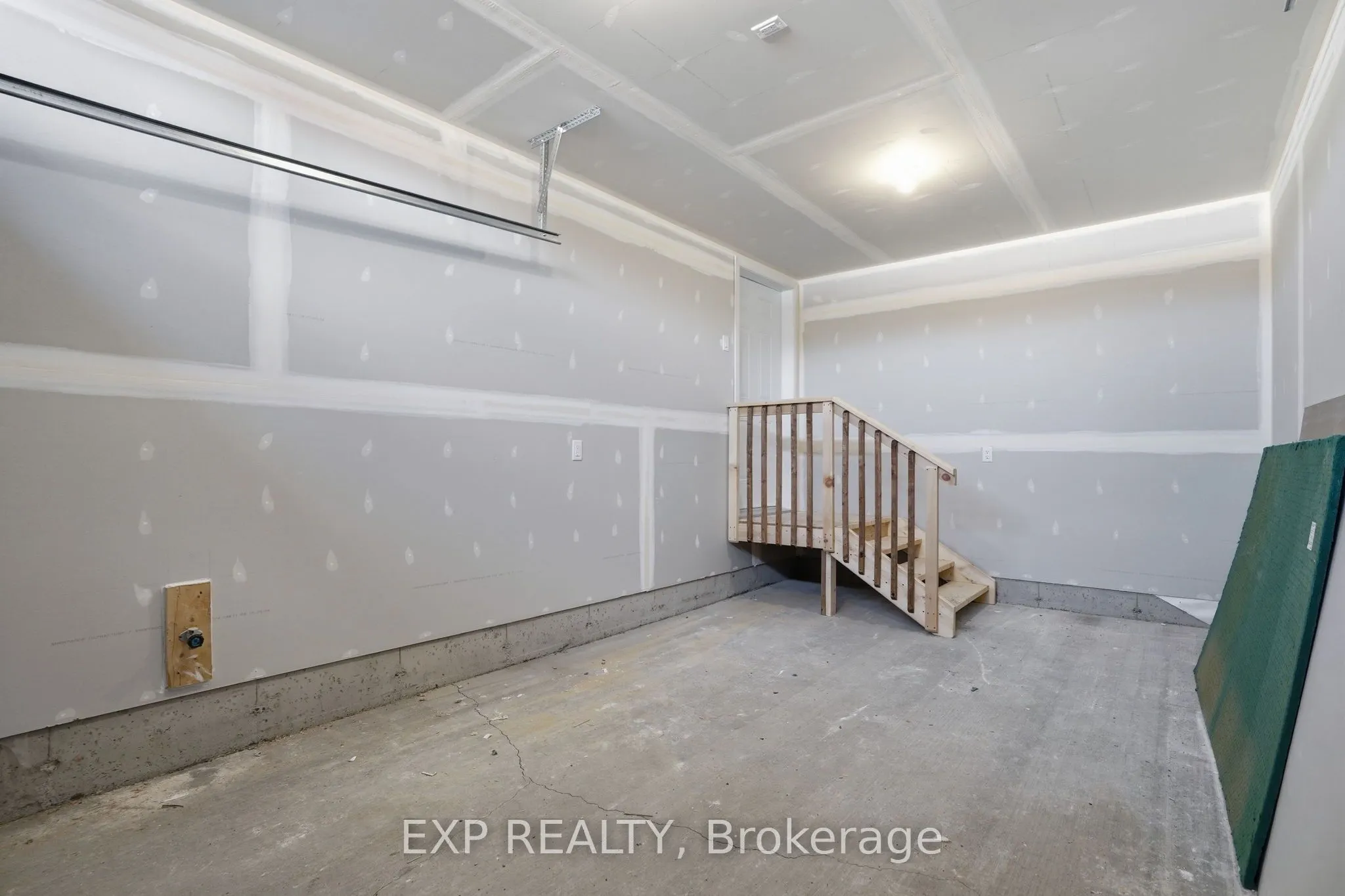 119 Lorie Street