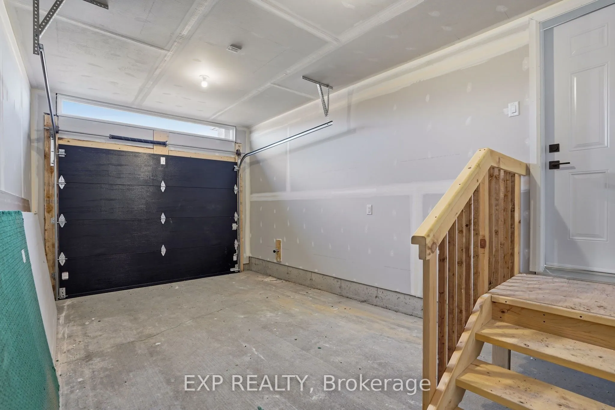 119 Lorie Street