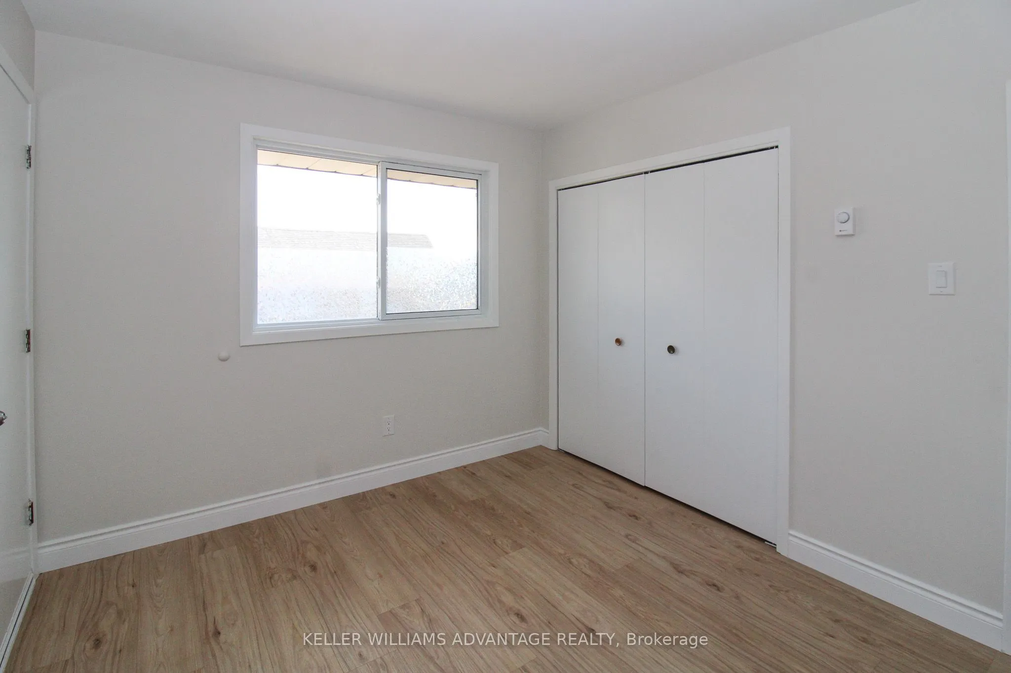 506 SHERBROOKE Street #Upper