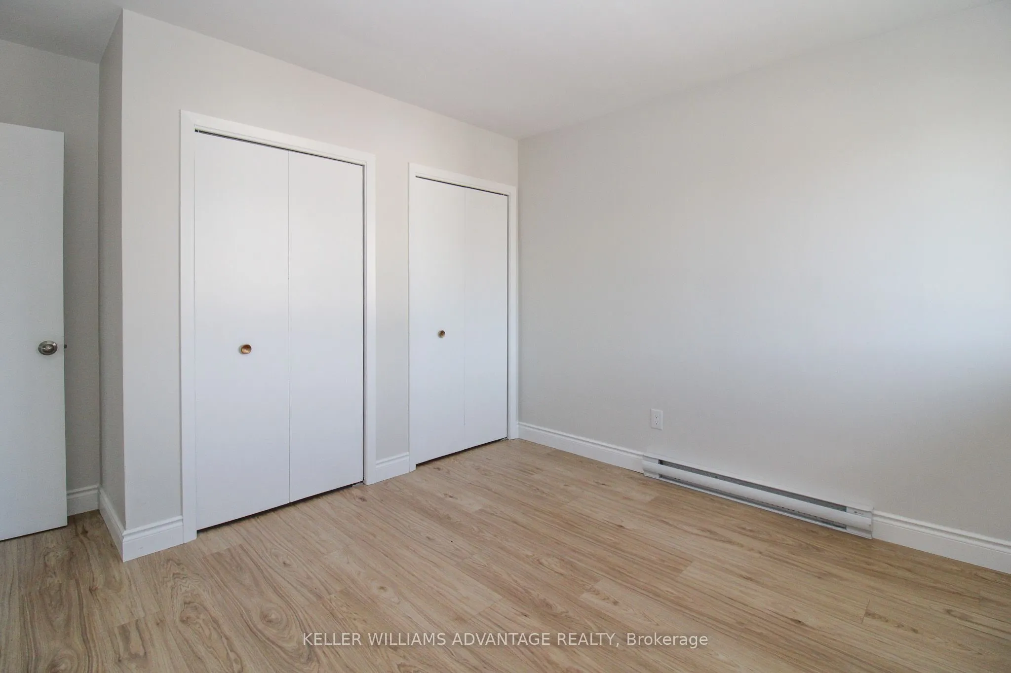 506 SHERBROOKE Street #Upper